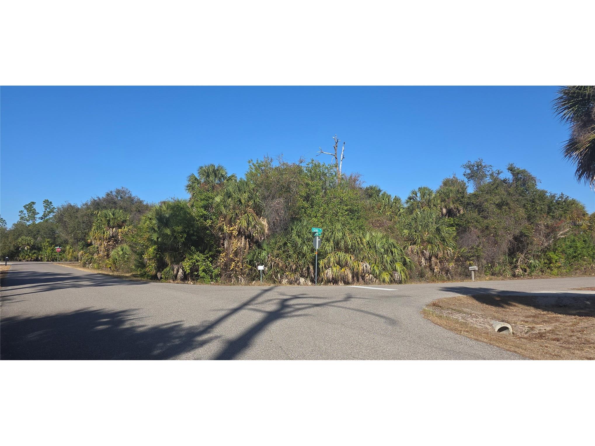 17312 Young Avenue Port Charlotte FL 33948 C7521787 image2