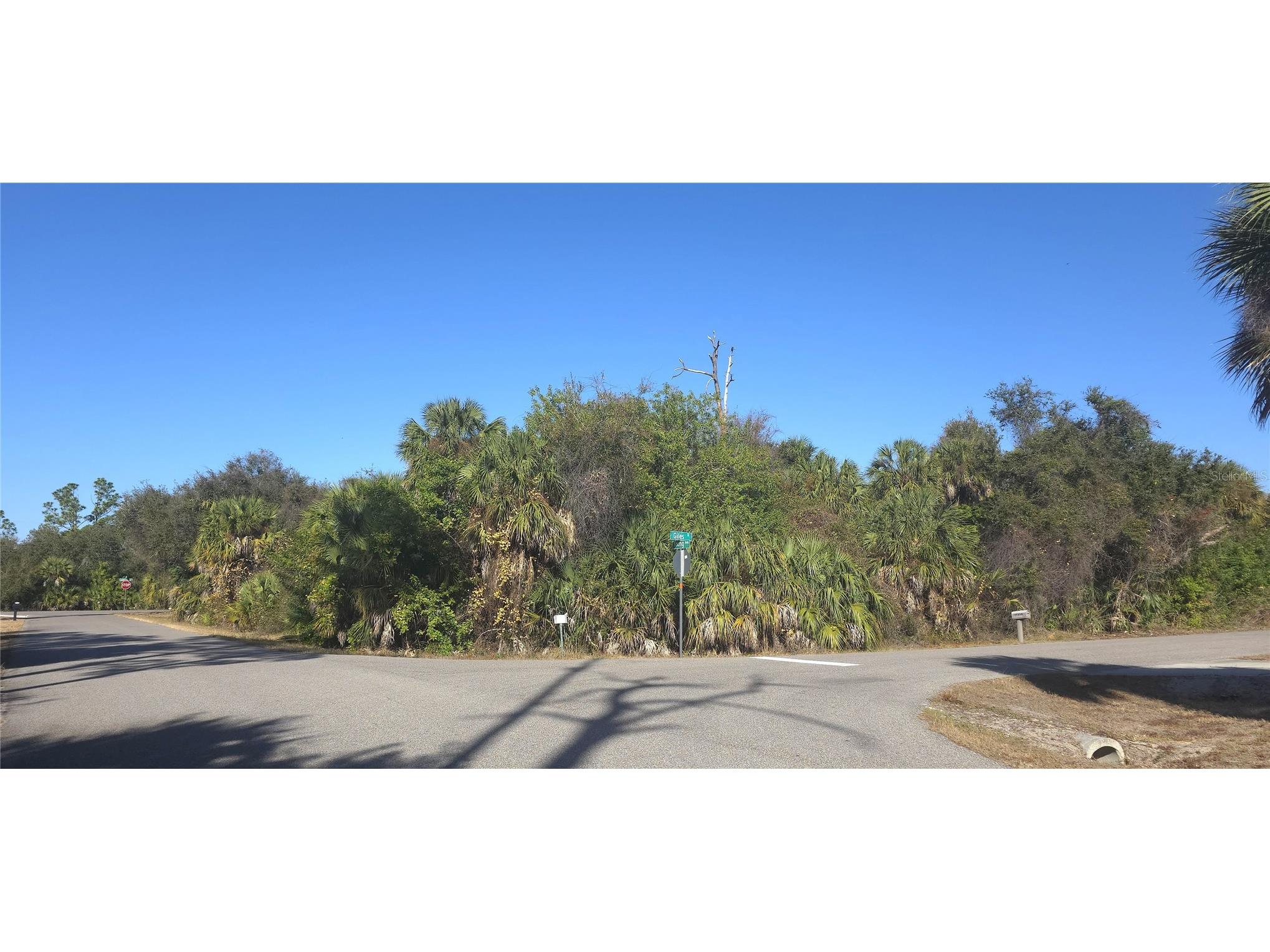 17312 Young Avenue Port Charlotte FL 33948 C7521787 image3