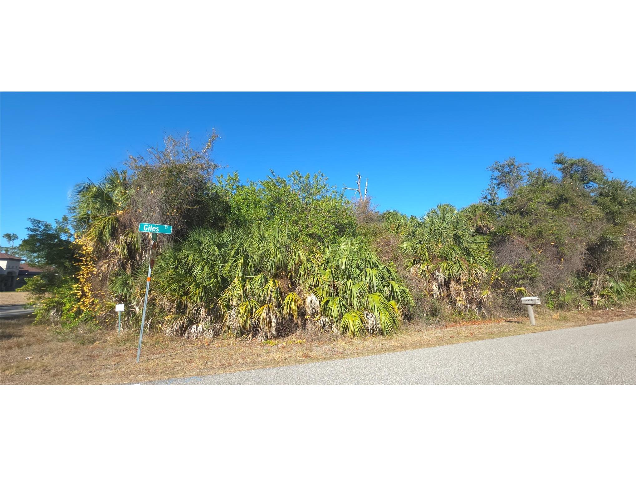 17312 Young Avenue Port Charlotte FL 33948 C7521787 image6