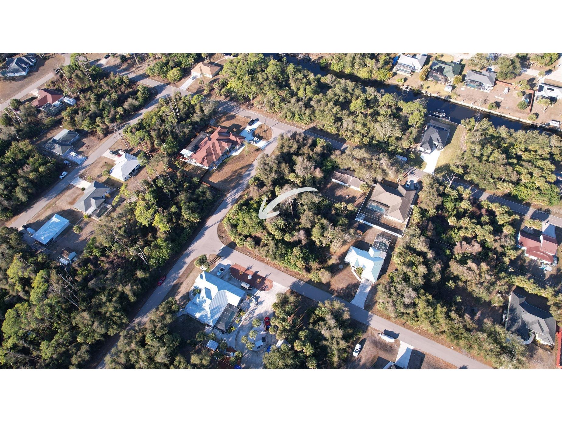 17312 Young Avenue Port Charlotte FL 33948 C7521787 image7