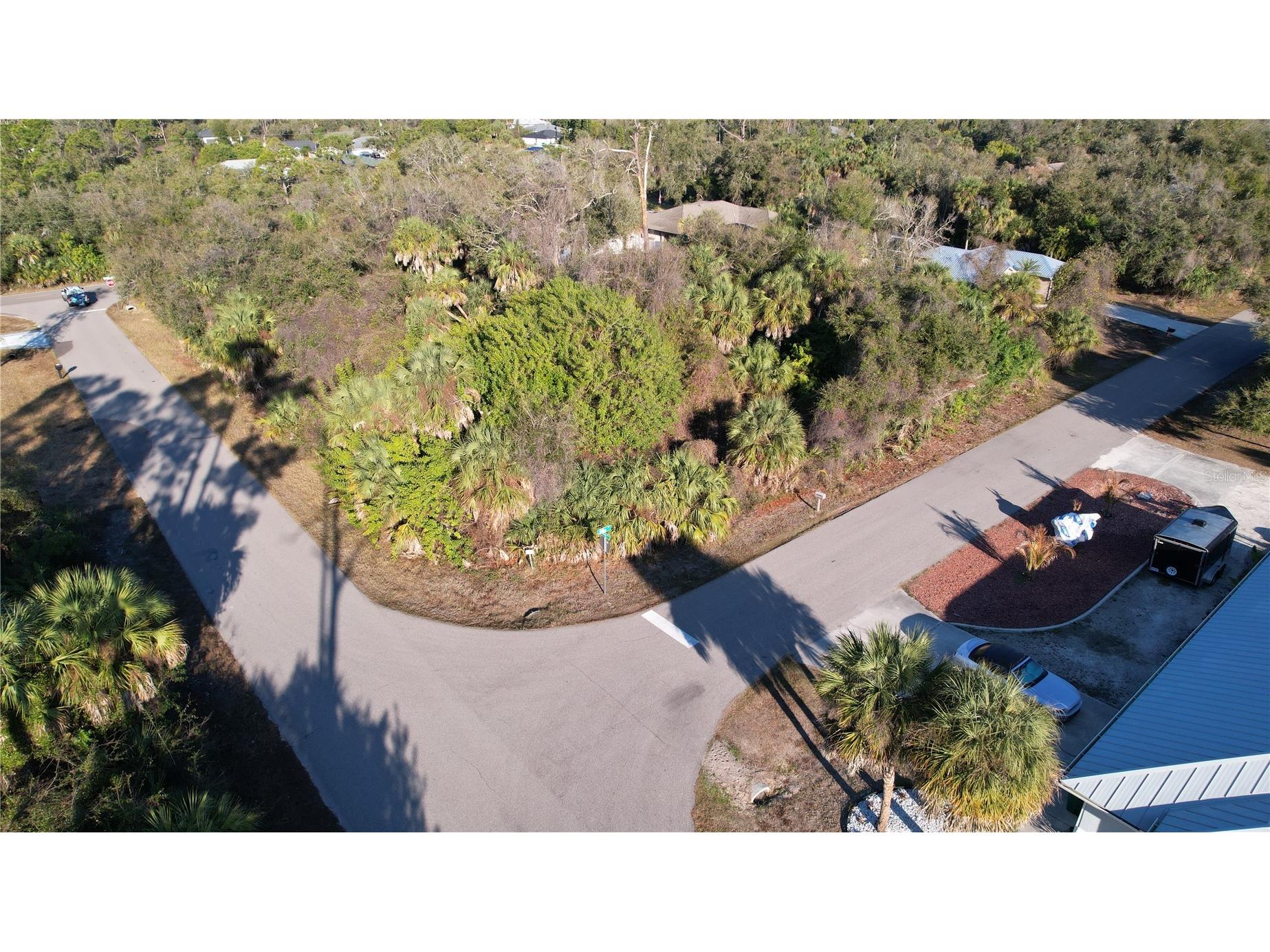 17312 Young Avenue Port Charlotte FL 33948 C7521787 image8