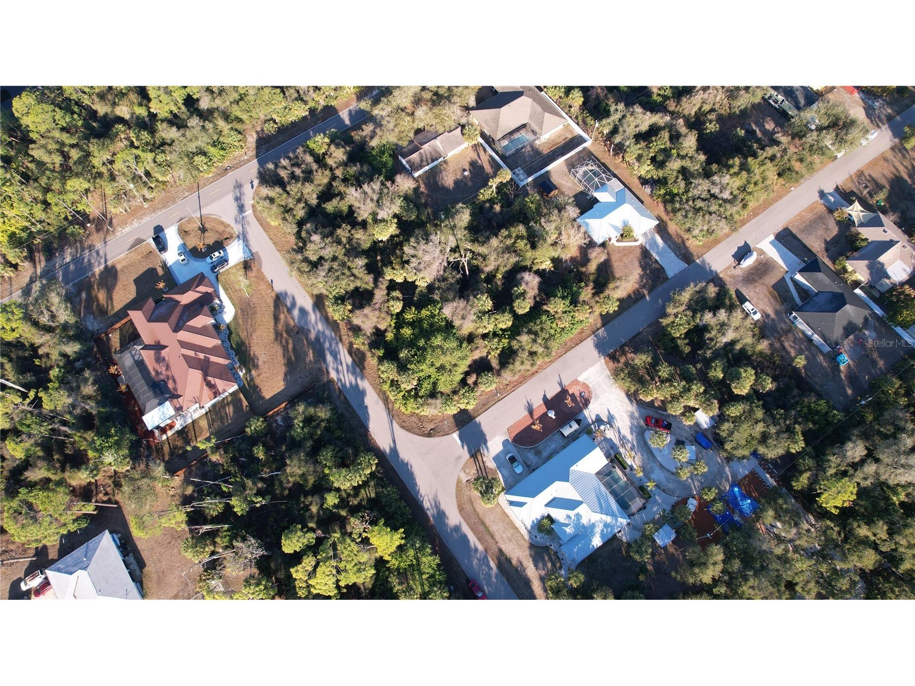 17312 Young Avenue Port Charlotte FL 33948 C7521787 image9