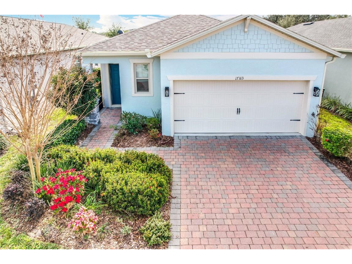 17313 Blazing Star Circle Clermont FL 34714 G5092236 image1