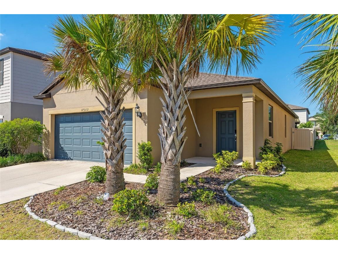 17313 Bracken Fern Lane Clermont FL 34714 O6298380 image1