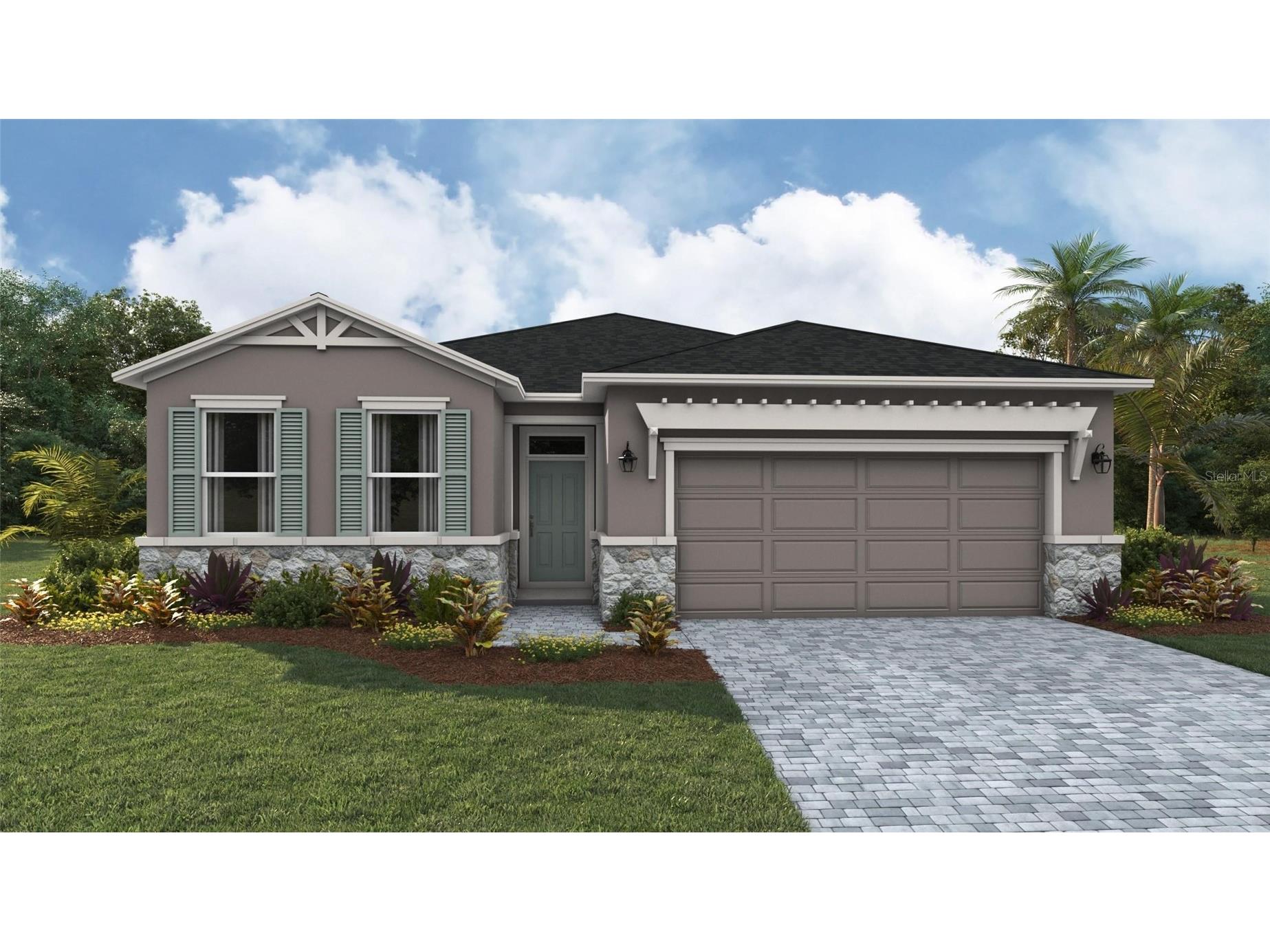 17313 Saltbush Trail Parrish FL 34219 A4693775 image1