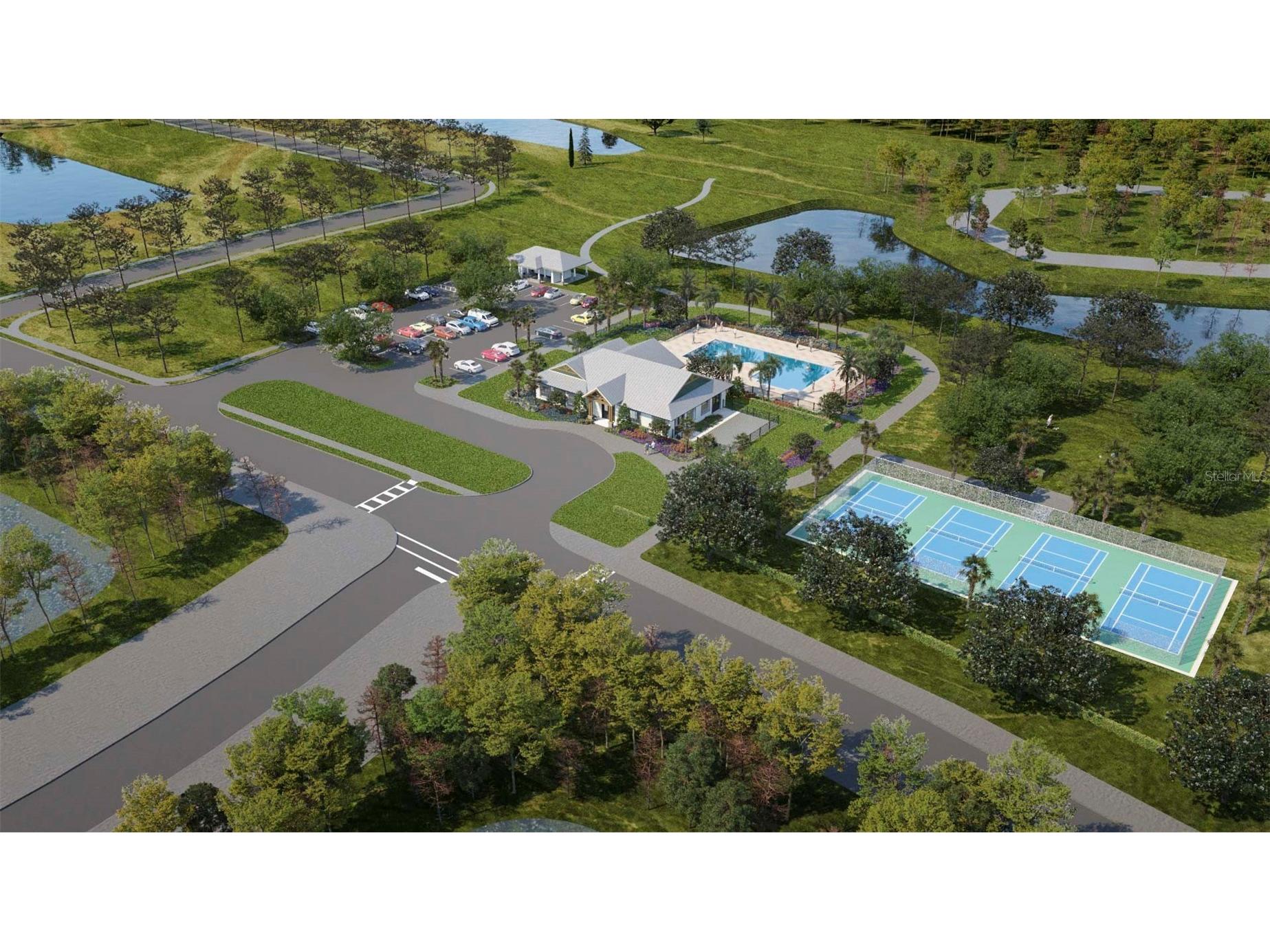 17313 Saltbush Trail Parrish FL 34219 A4693775 image21