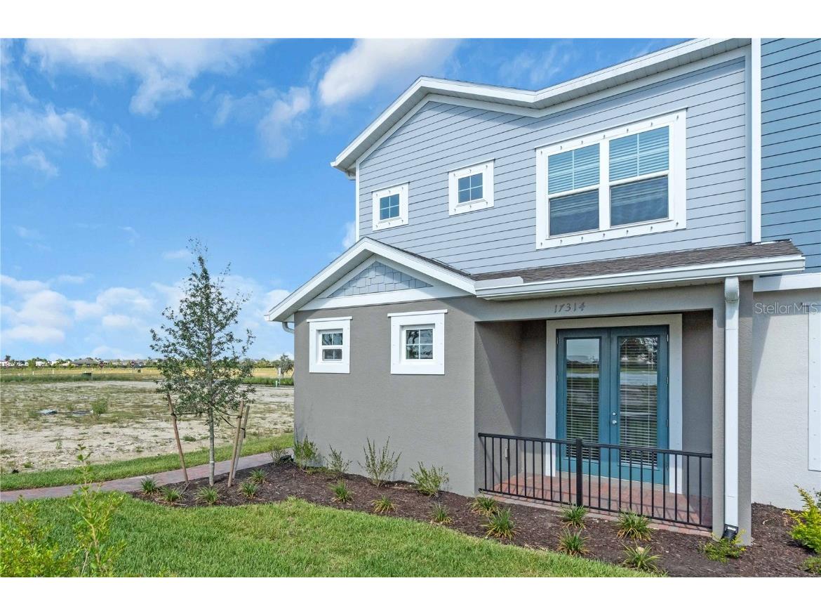 17314 Alderwood Lane Punta Gorda FL 33982 O6240301 image1