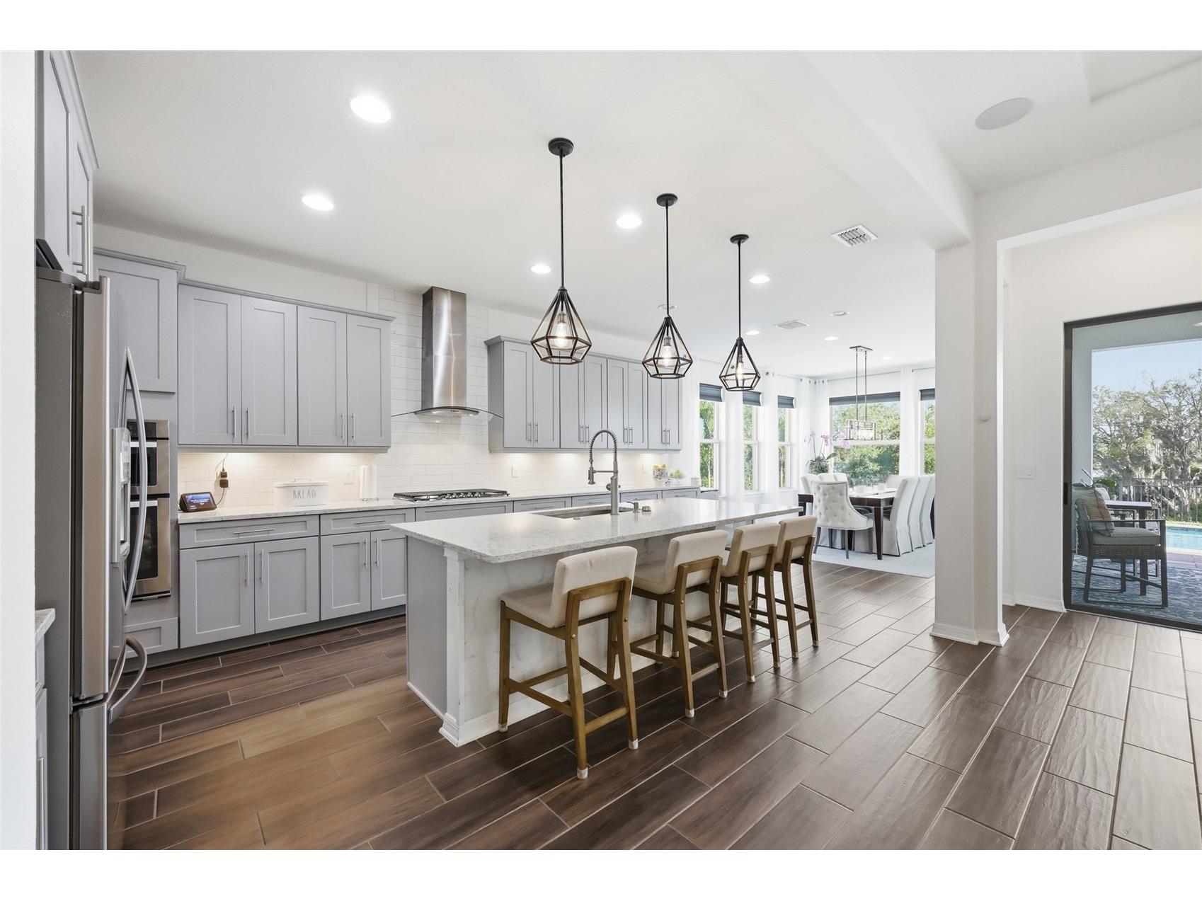 17314 Bal Harbour Drive Winter Garden FL 34787 - LAKE AVALON G5112878 image10