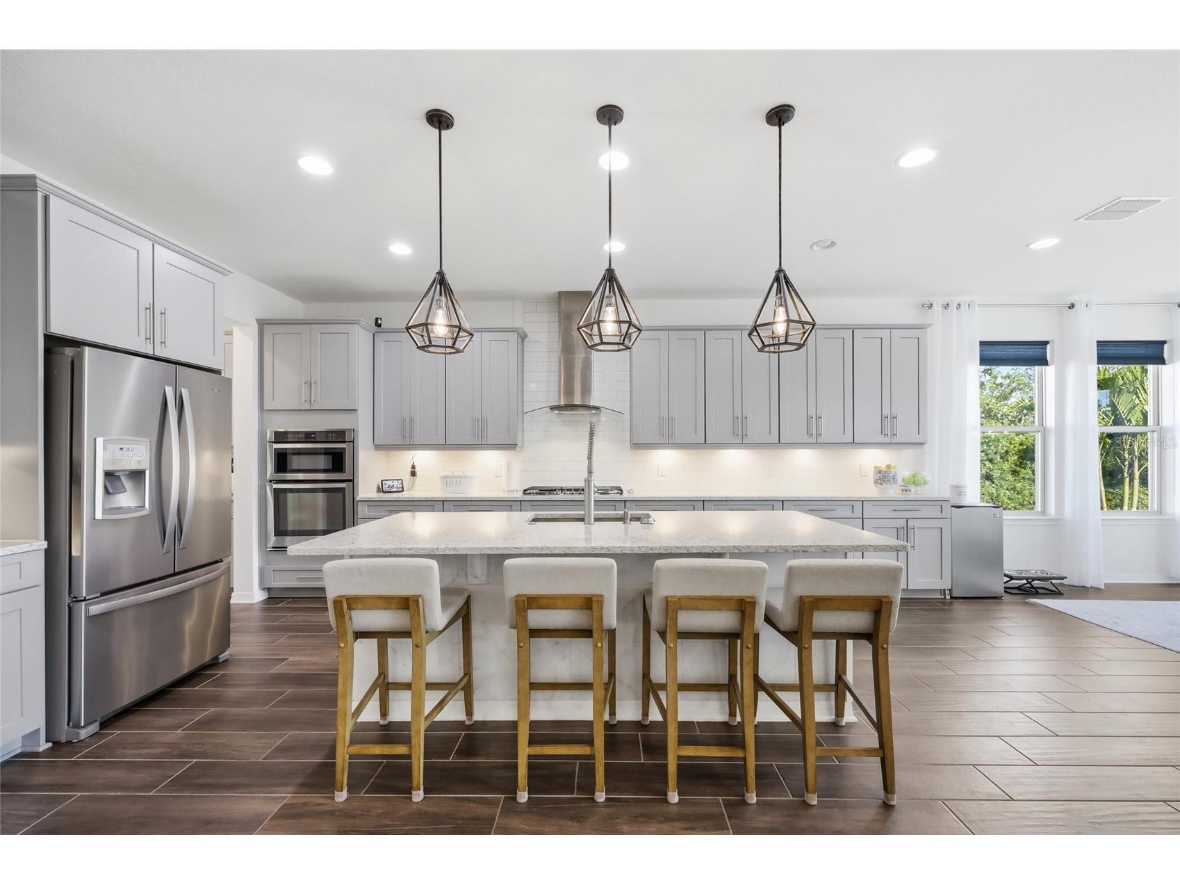 17314 Bal Harbour Drive Winter Garden FL 34787 - LAKE AVALON G5112878 image11