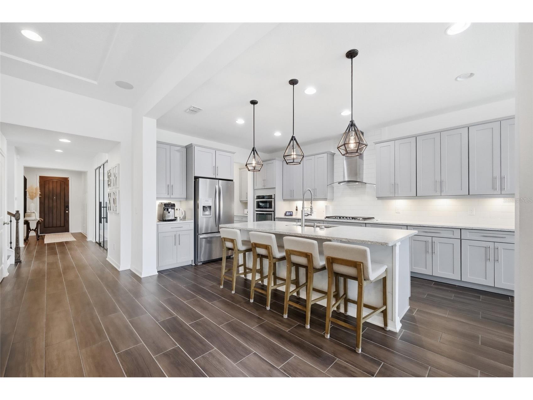 17314 Bal Harbour Drive Winter Garden FL 34787 - LAKE AVALON G5112878 image12