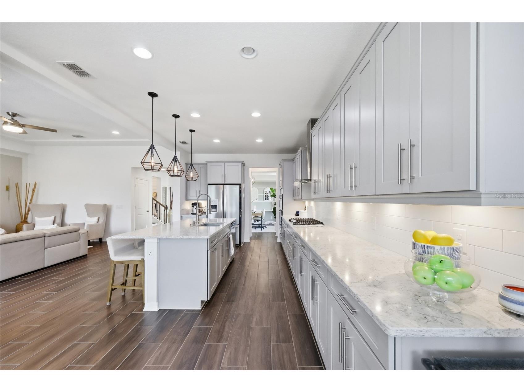 17314 Bal Harbour Drive Winter Garden FL 34787 - LAKE AVALON G5112878 image13
