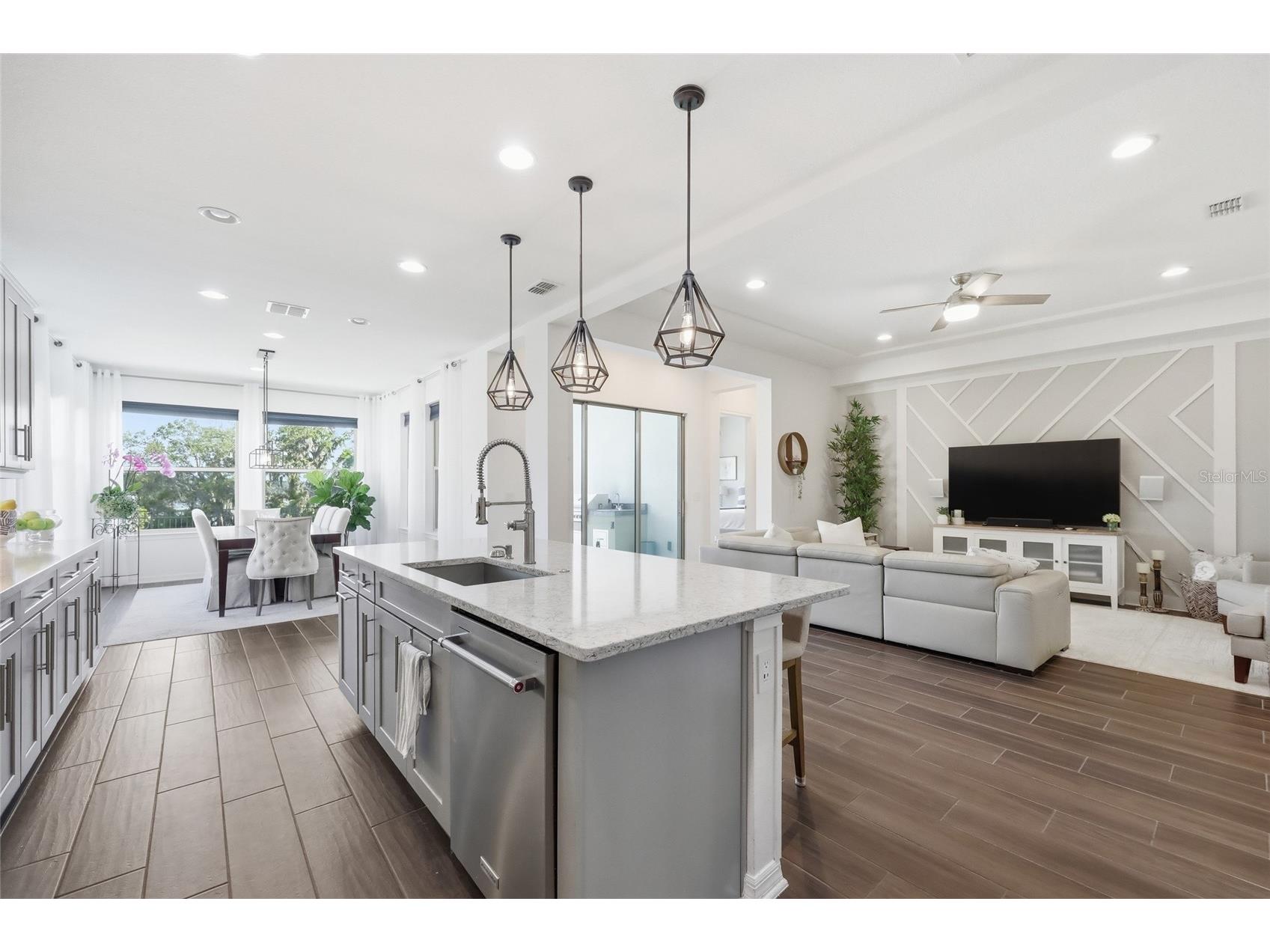 17314 Bal Harbour Drive Winter Garden FL 34787 - LAKE AVALON G5112878 image14
