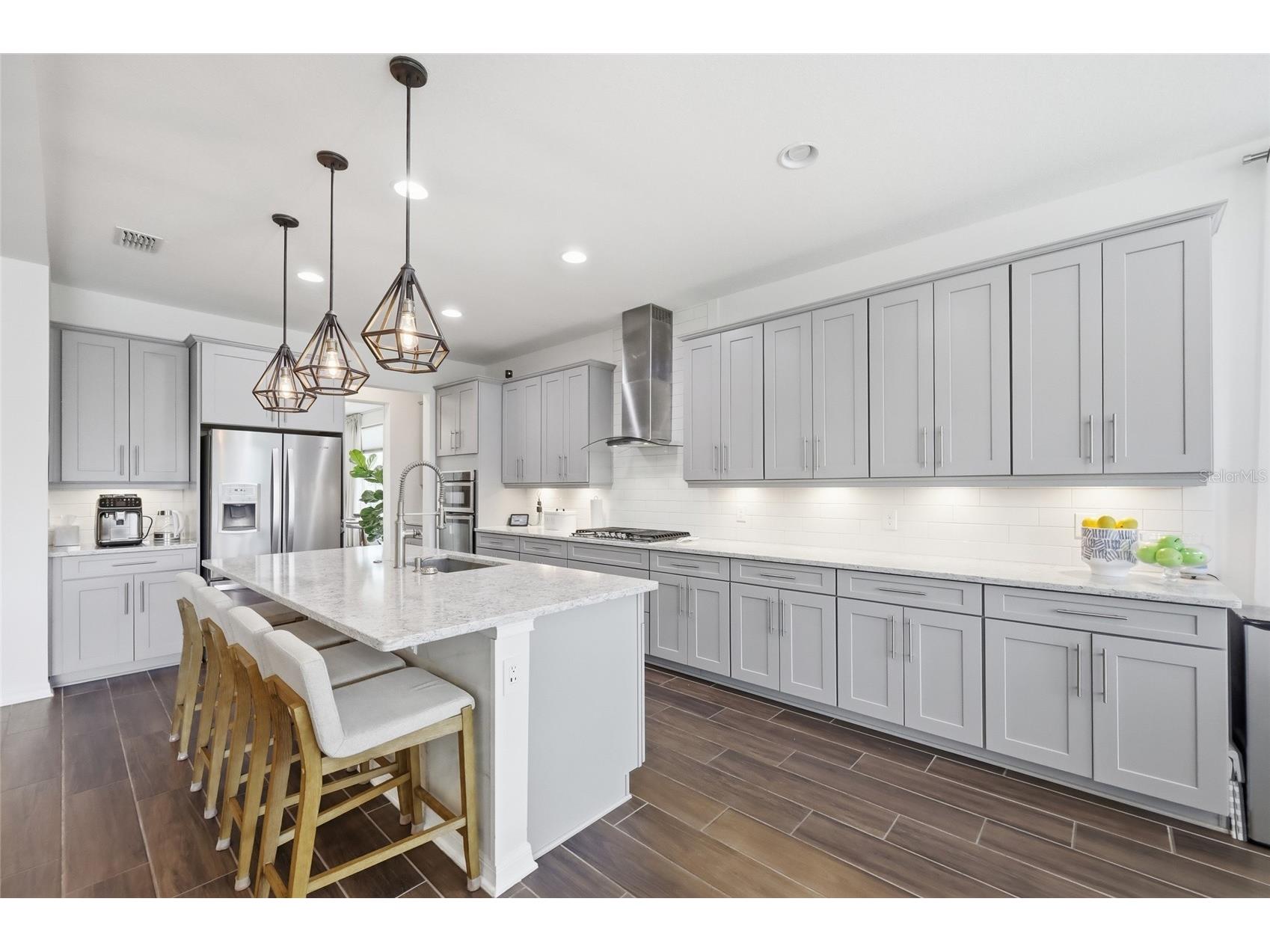 17314 Bal Harbour Drive Winter Garden FL 34787 - LAKE AVALON G5112878 image15