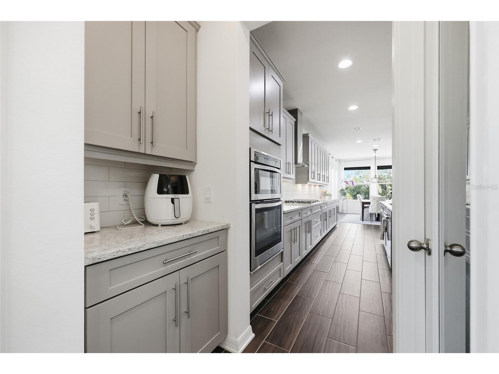 17314 Bal Harbour Drive Winter Garden FL 34787 - LAKE AVALON G5112878 image16