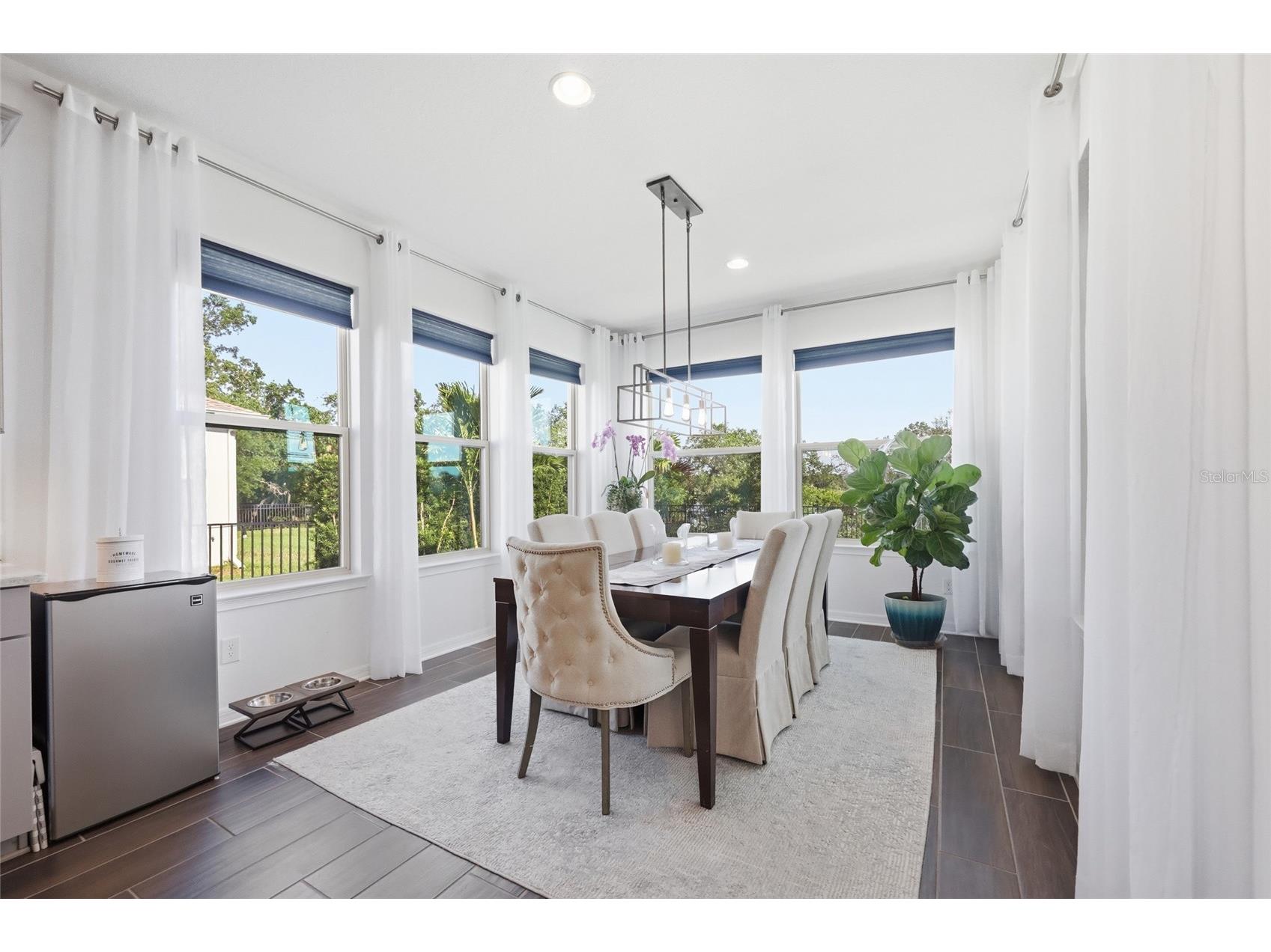 17314 Bal Harbour Drive Winter Garden FL 34787 - LAKE AVALON G5112878 image17
