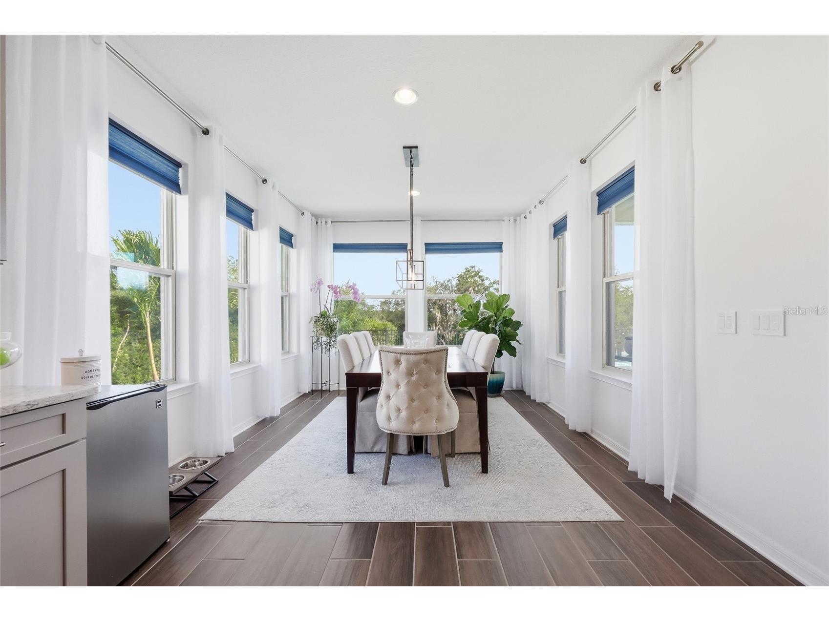 17314 Bal Harbour Drive Winter Garden FL 34787 - LAKE AVALON G5112878 image18