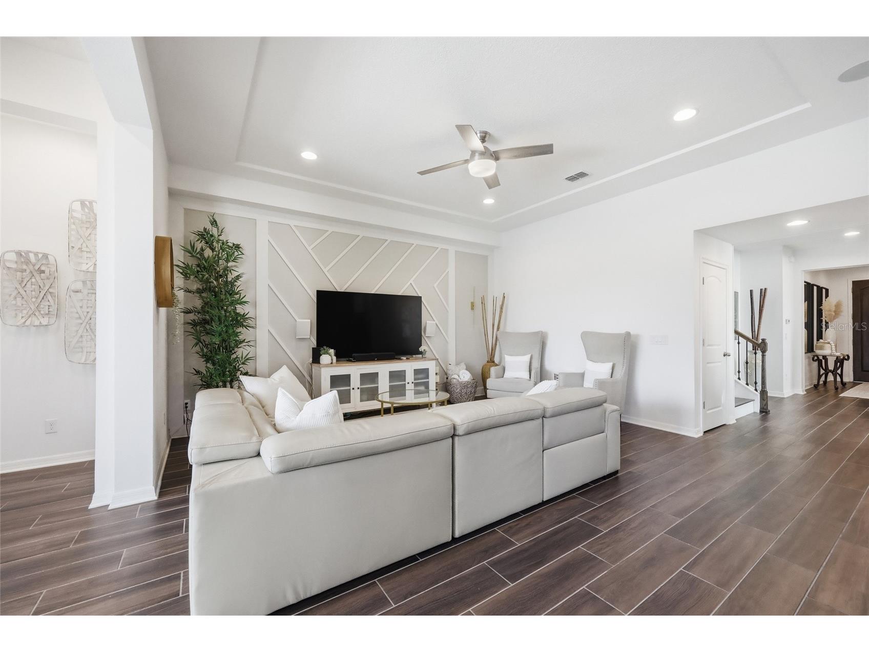 17314 Bal Harbour Drive Winter Garden FL 34787 - LAKE AVALON G5112878 image19