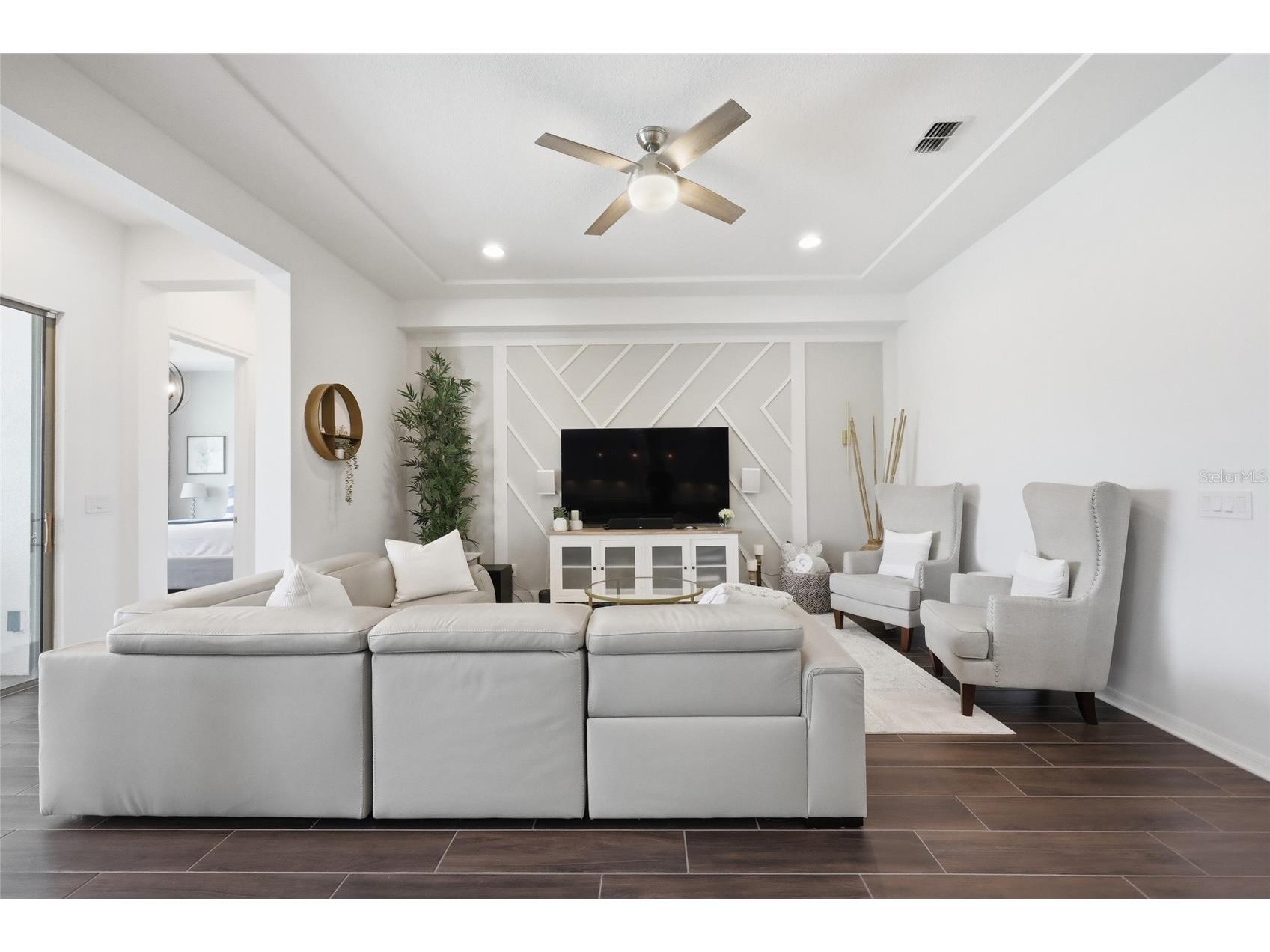 17314 Bal Harbour Drive Winter Garden FL 34787 - LAKE AVALON G5112878 image20