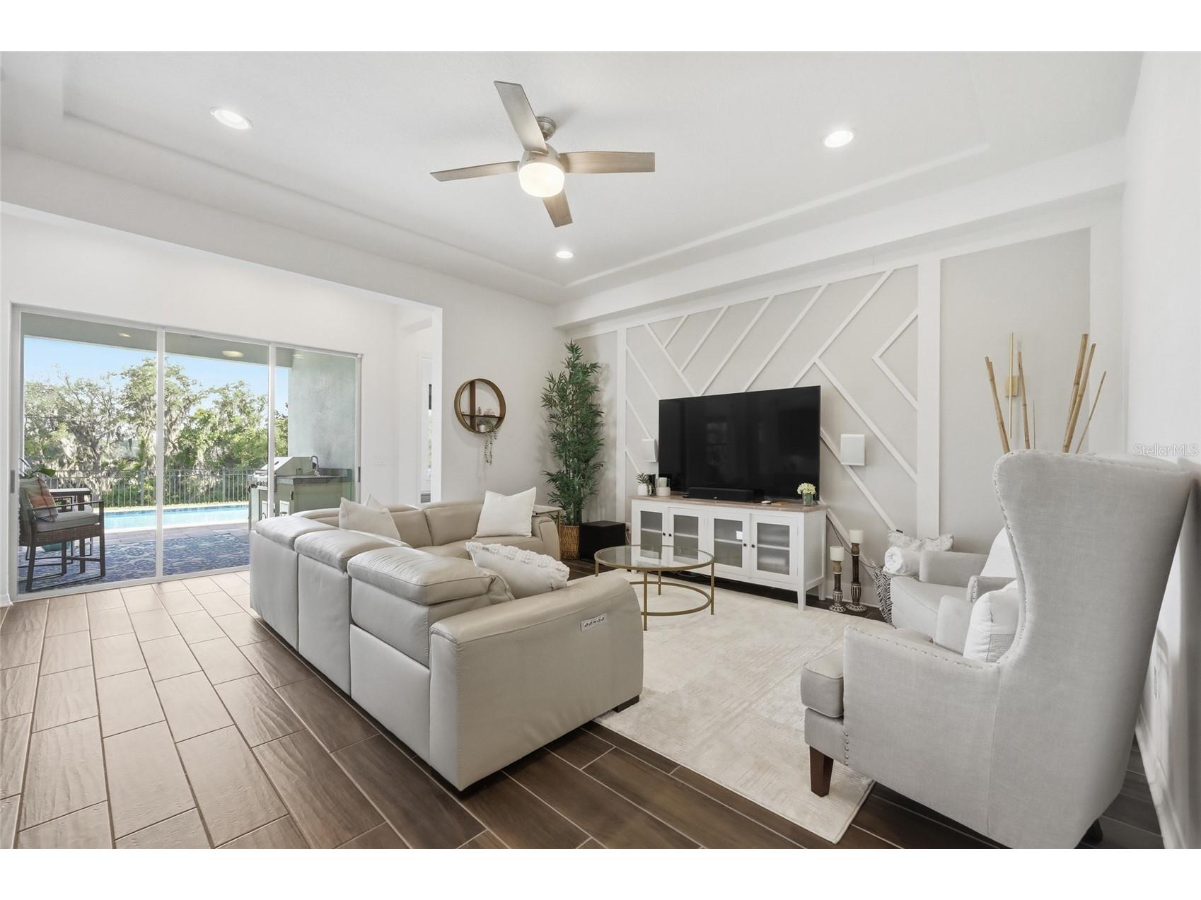 17314 Bal Harbour Drive Winter Garden FL 34787 - LAKE AVALON G5112878 image21
