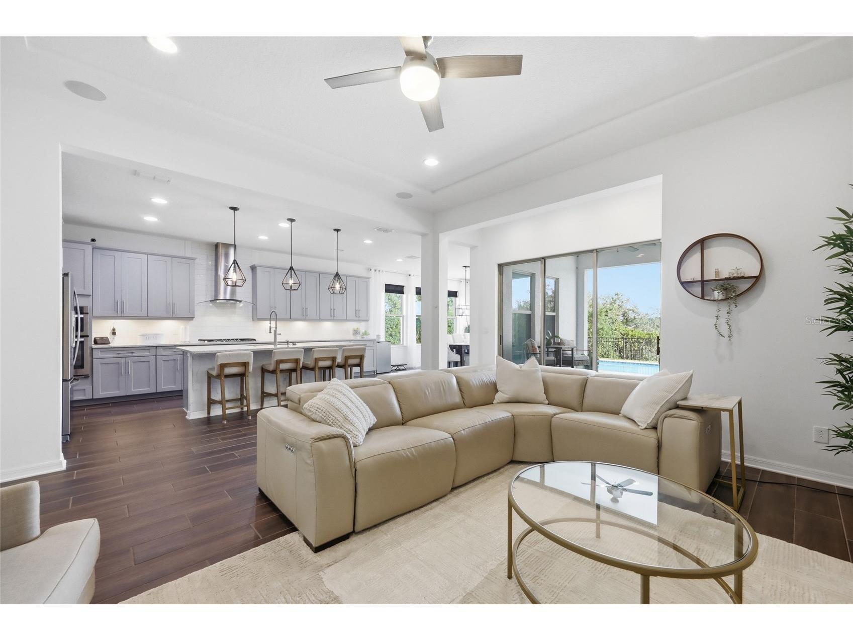 17314 Bal Harbour Drive Winter Garden FL 34787 - LAKE AVALON G5112878 image22
