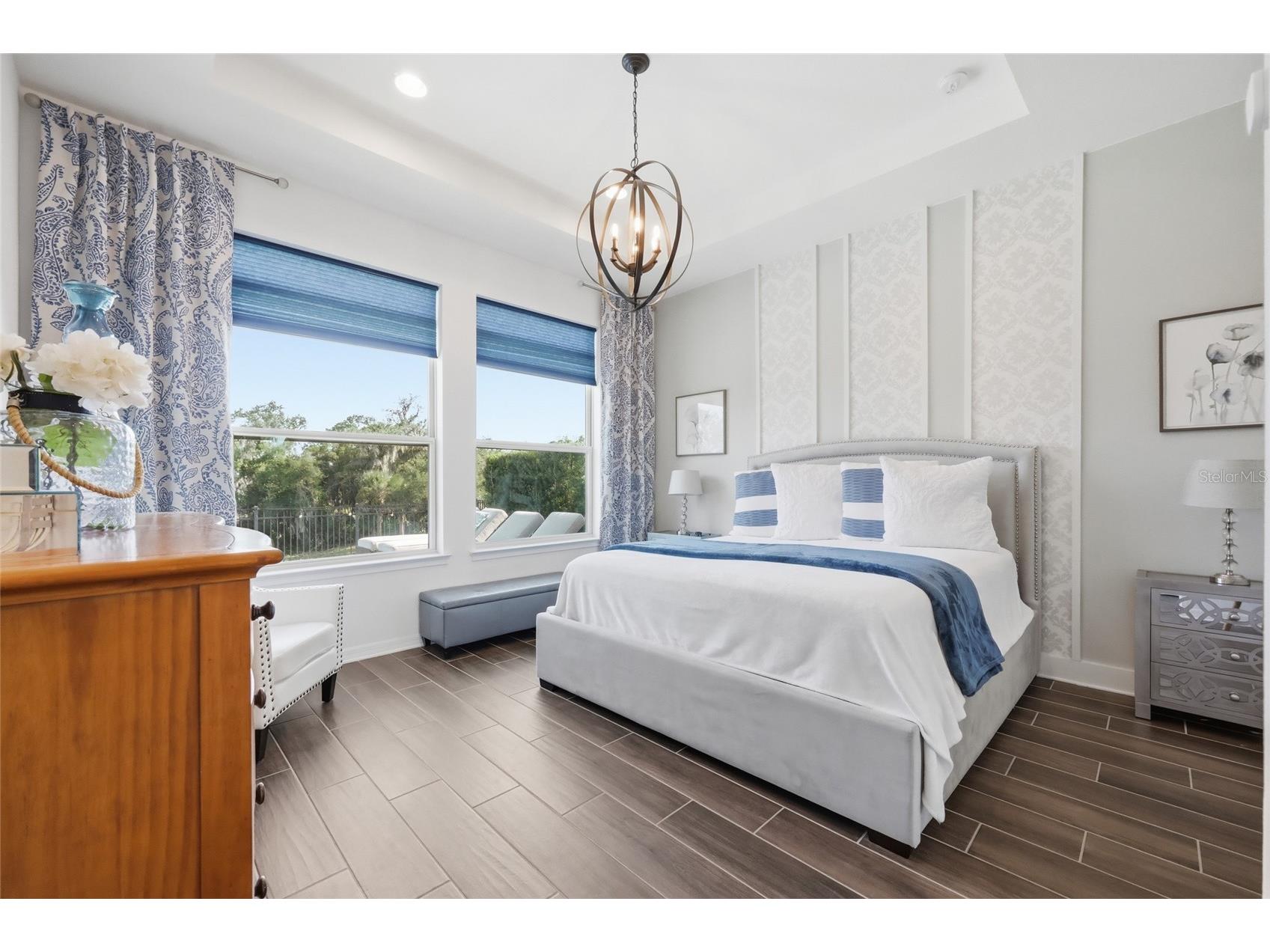 17314 Bal Harbour Drive Winter Garden FL 34787 - LAKE AVALON G5112878 image23