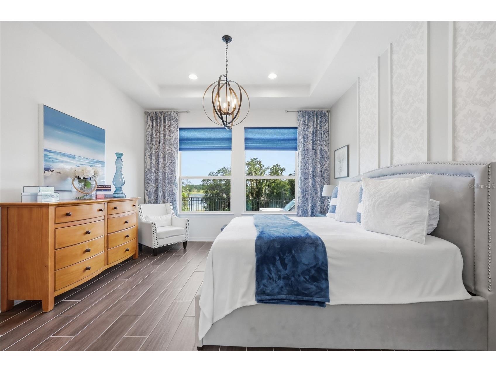 17314 Bal Harbour Drive Winter Garden FL 34787 - LAKE AVALON G5112878 image25