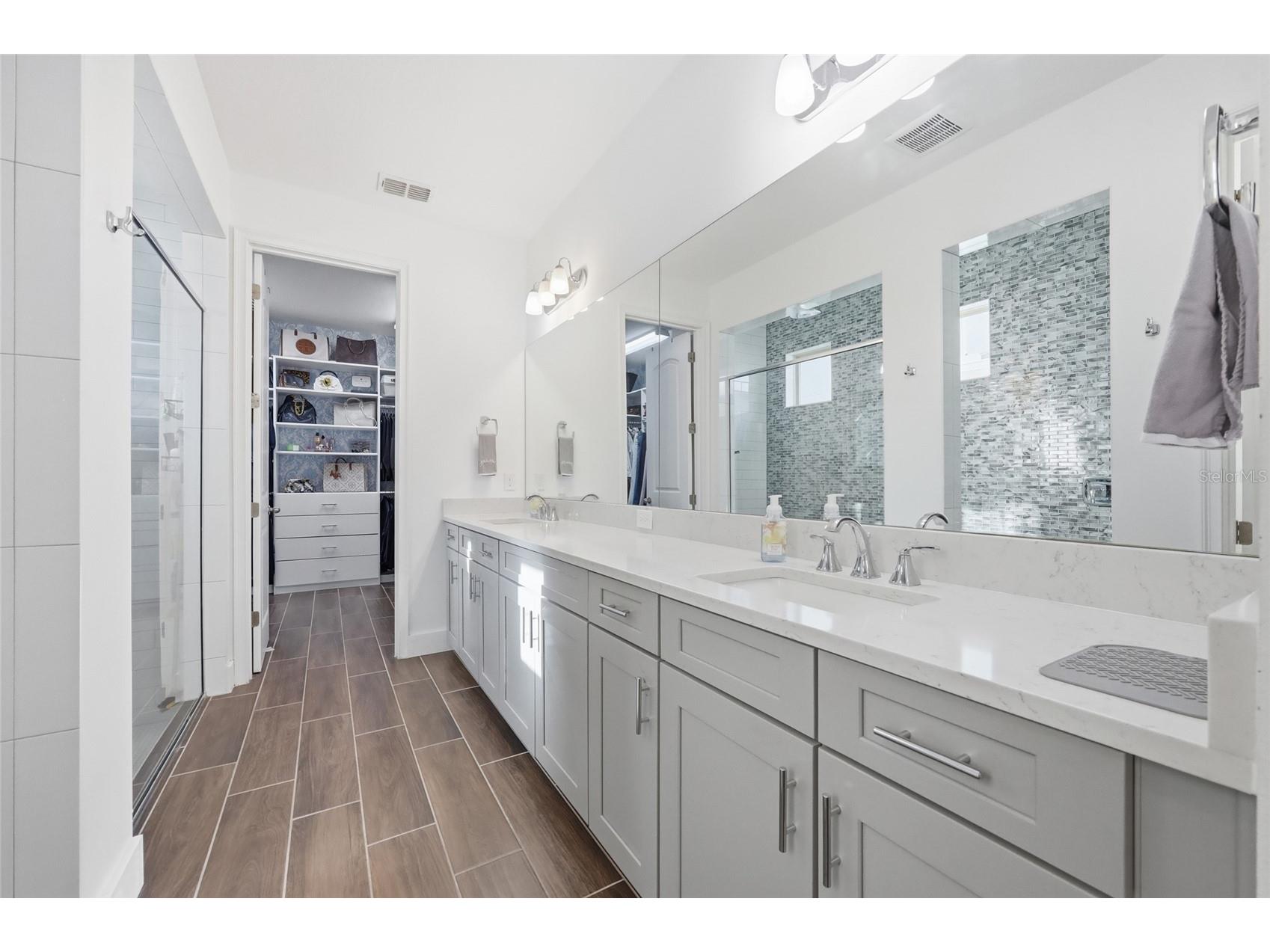 17314 Bal Harbour Drive Winter Garden FL 34787 - LAKE AVALON G5112878 image26