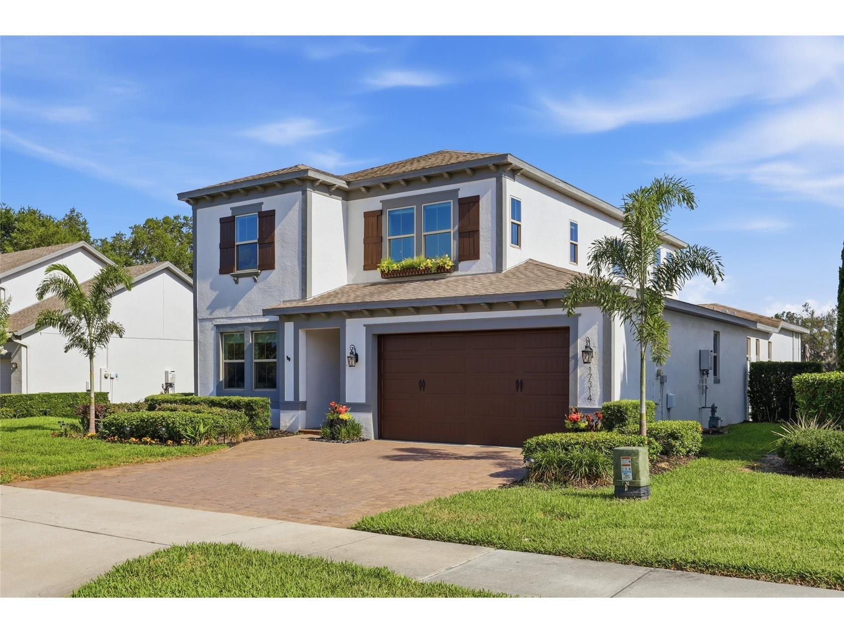 17314 Bal Harbour Drive Winter Garden FL 34787 - LAKE AVALON G5112878 image3