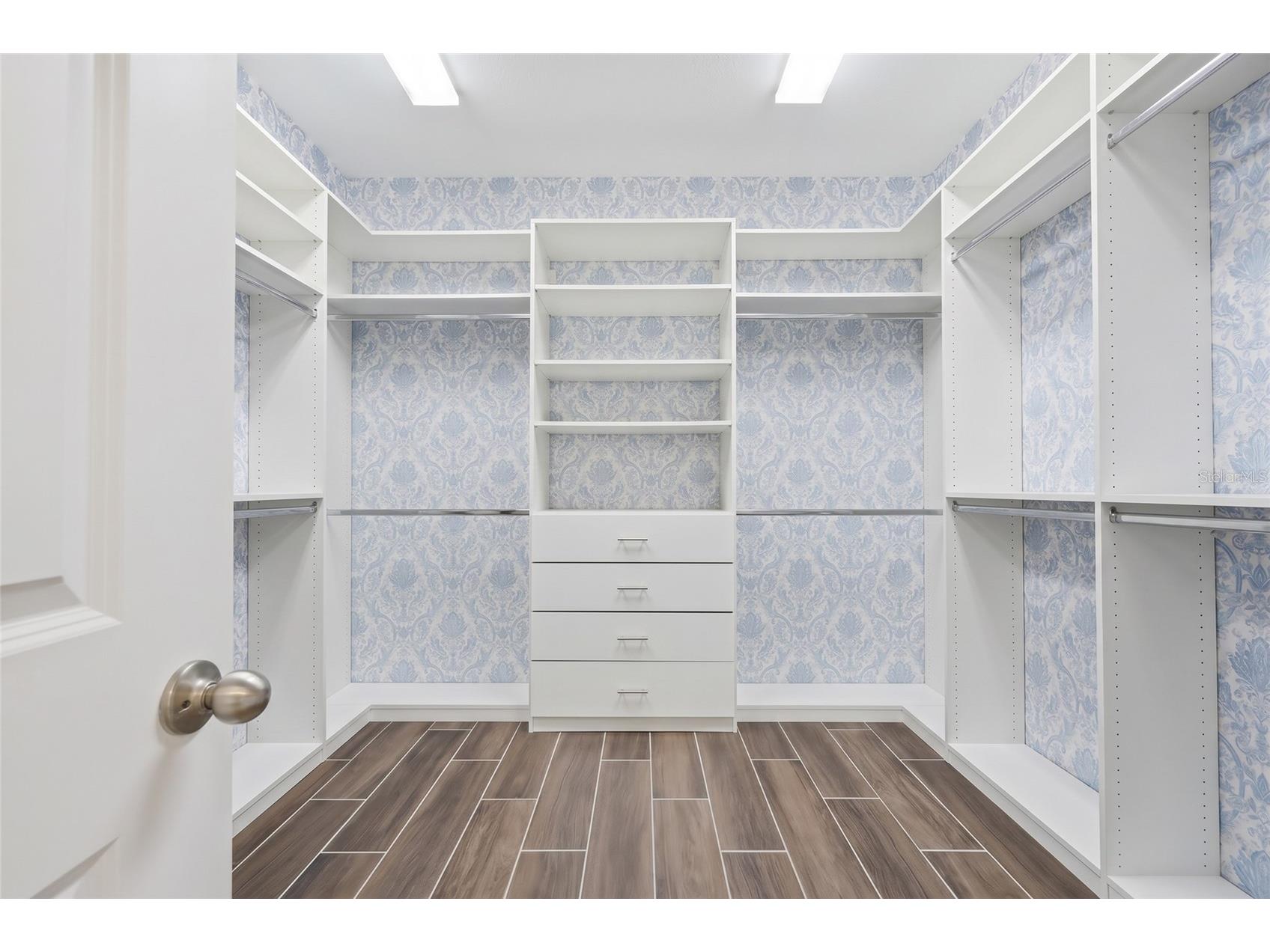 17314 Bal Harbour Drive Winter Garden FL 34787 - LAKE AVALON G5112878 image30