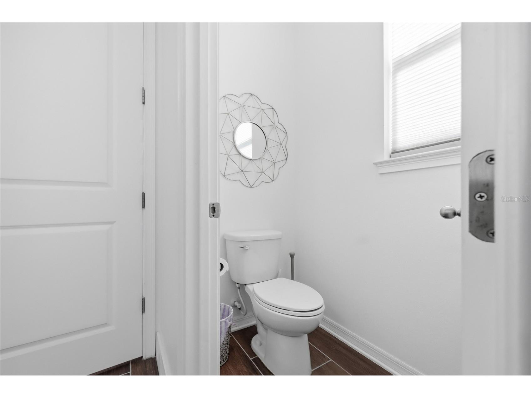 17314 Bal Harbour Drive Winter Garden FL 34787 - LAKE AVALON G5112878 image31