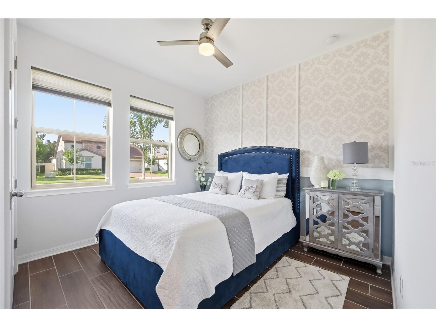 17314 Bal Harbour Drive Winter Garden FL 34787 - LAKE AVALON G5112878 image32