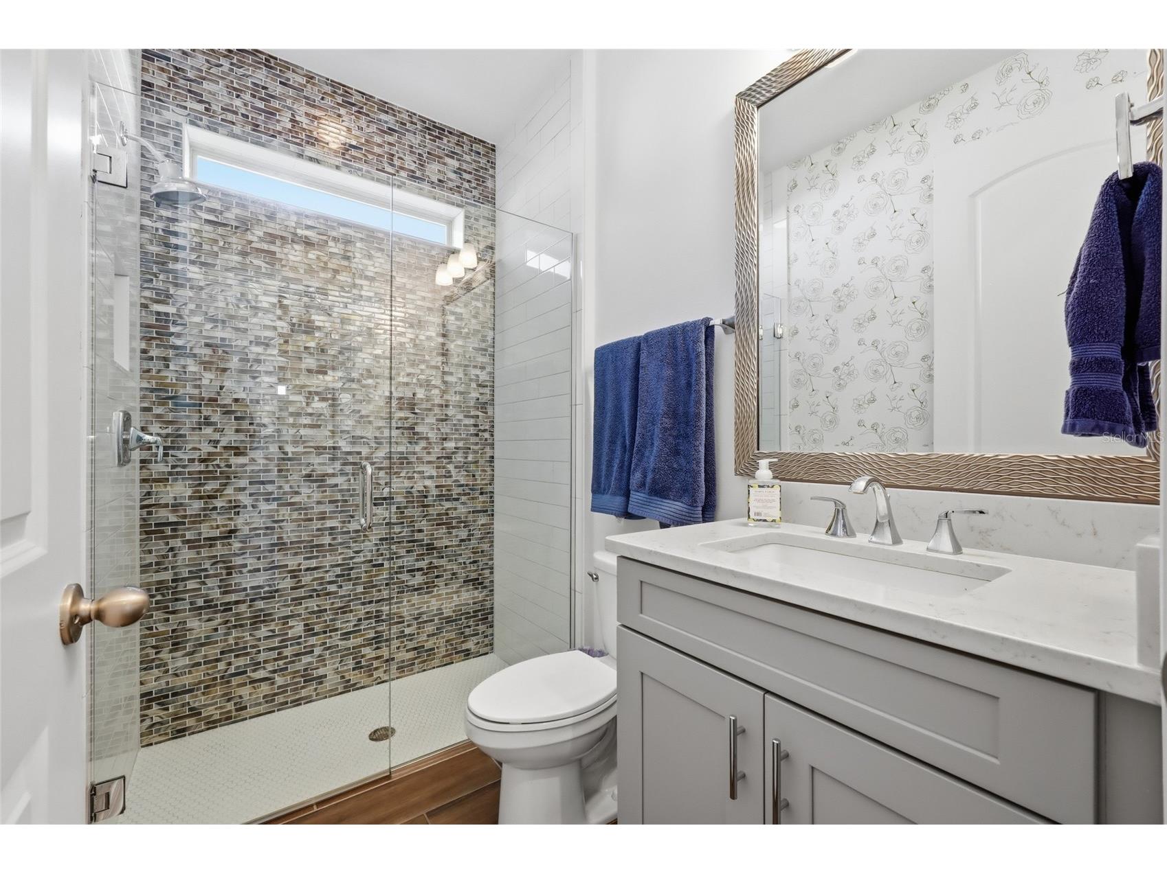 17314 Bal Harbour Drive Winter Garden FL 34787 - LAKE AVALON G5112878 image33
