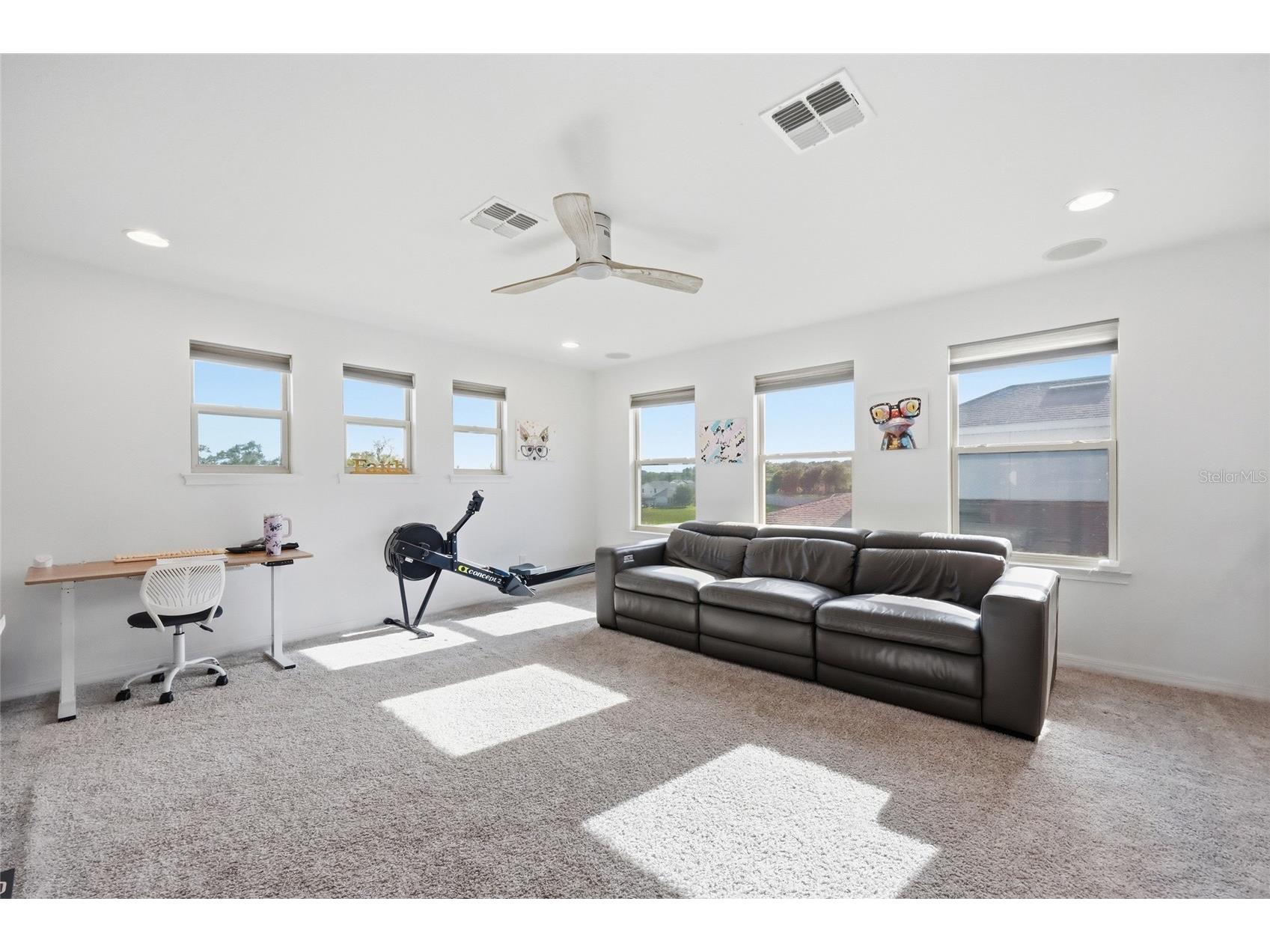 17314 Bal Harbour Drive Winter Garden FL 34787 - LAKE AVALON G5112878 image39