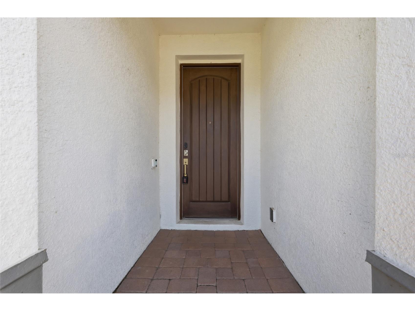 17314 Bal Harbour Drive Winter Garden FL 34787 - LAKE AVALON G5112878 image4