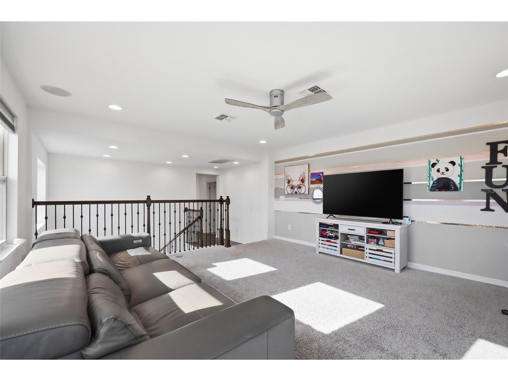 17314 Bal Harbour Drive Winter Garden FL 34787 - LAKE AVALON G5112878 image40