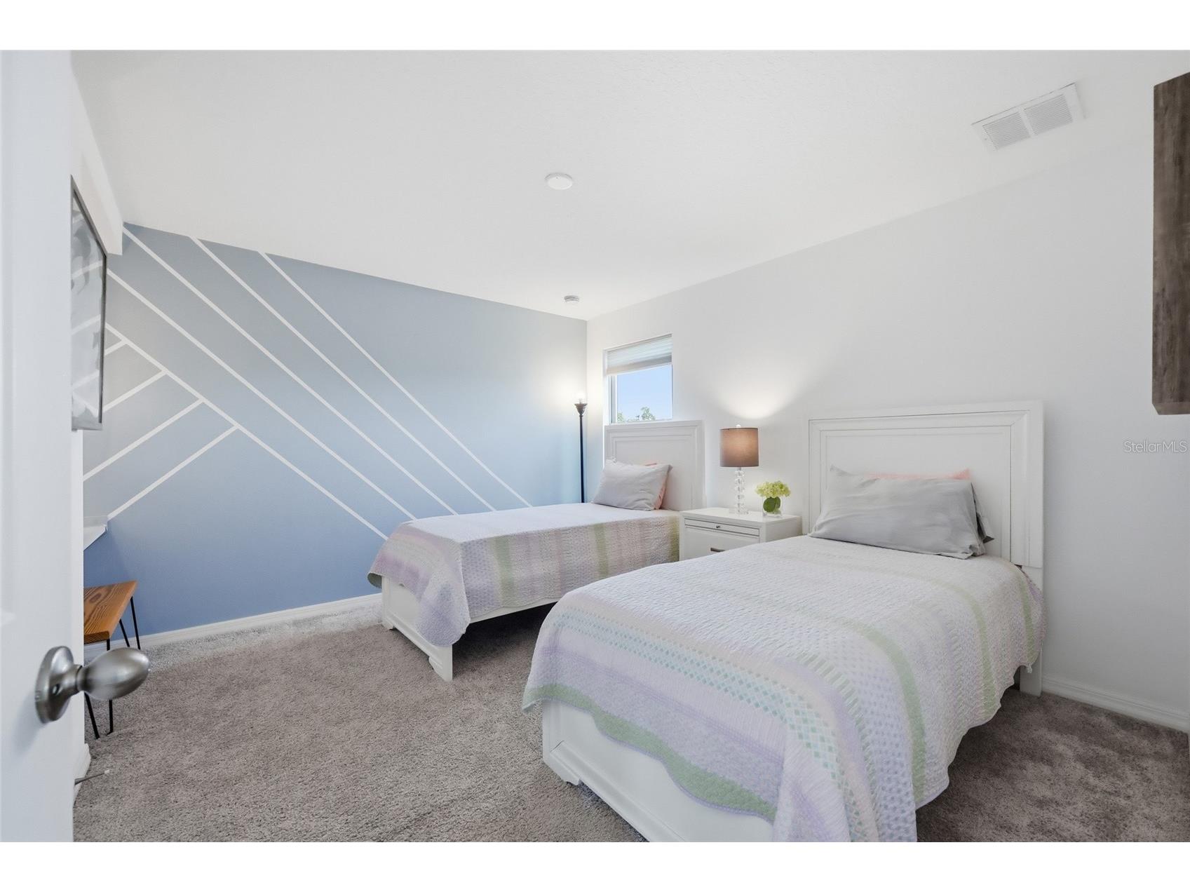17314 Bal Harbour Drive Winter Garden FL 34787 - LAKE AVALON G5112878 image41