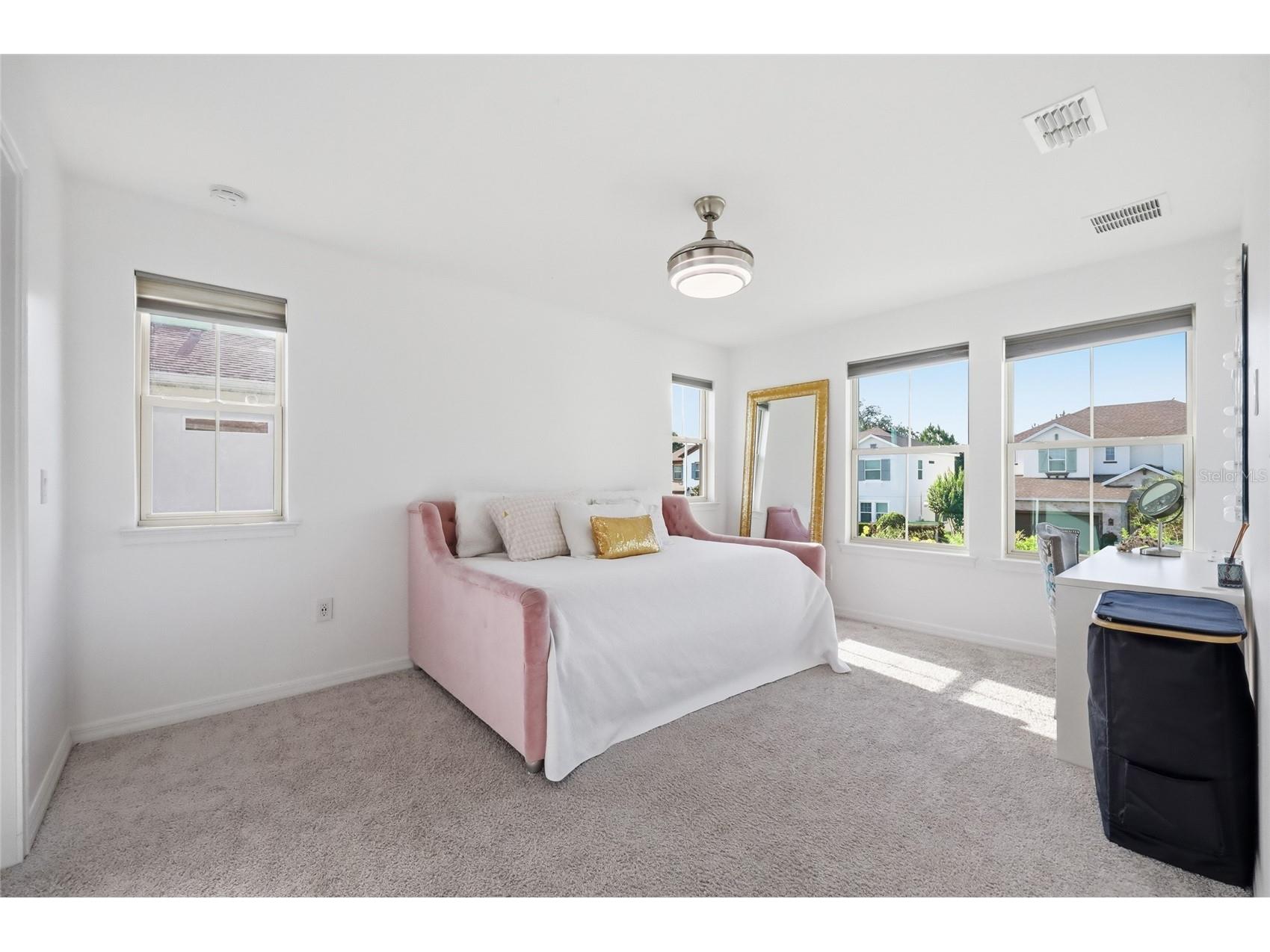 17314 Bal Harbour Drive Winter Garden FL 34787 - LAKE AVALON G5112878 image43