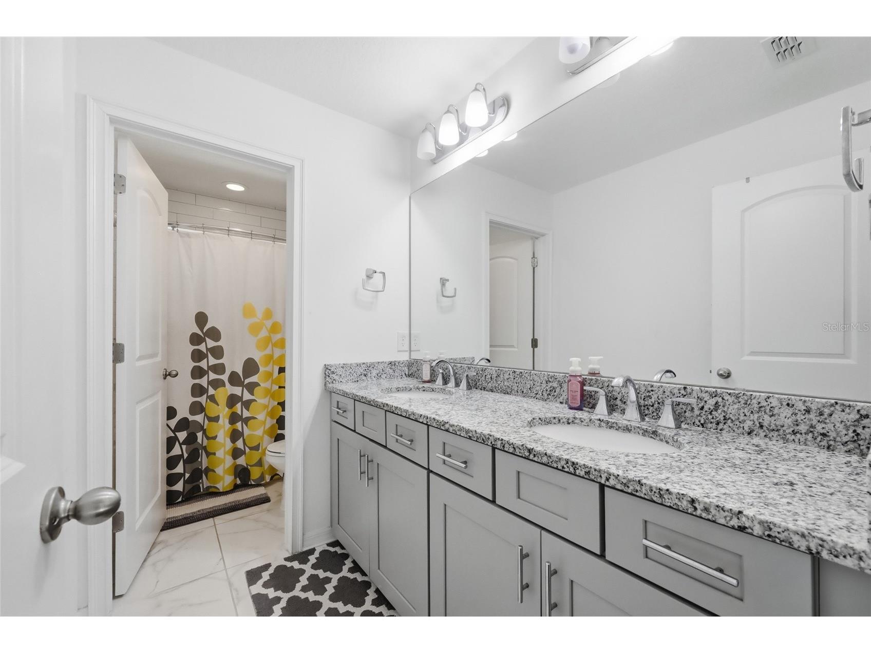 17314 Bal Harbour Drive Winter Garden FL 34787 - LAKE AVALON G5112878 image45