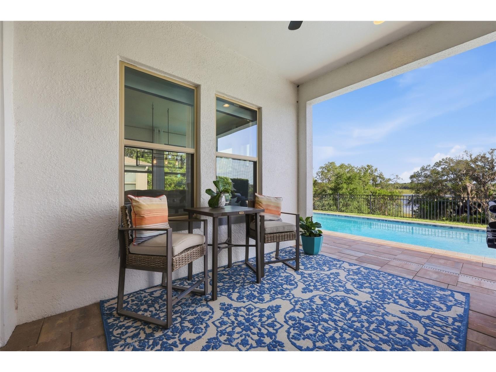 17314 Bal Harbour Drive Winter Garden FL 34787 - LAKE AVALON G5112878 image48