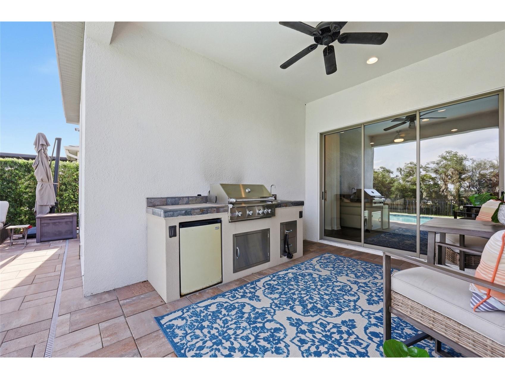 17314 Bal Harbour Drive Winter Garden FL 34787 - LAKE AVALON G5112878 image49