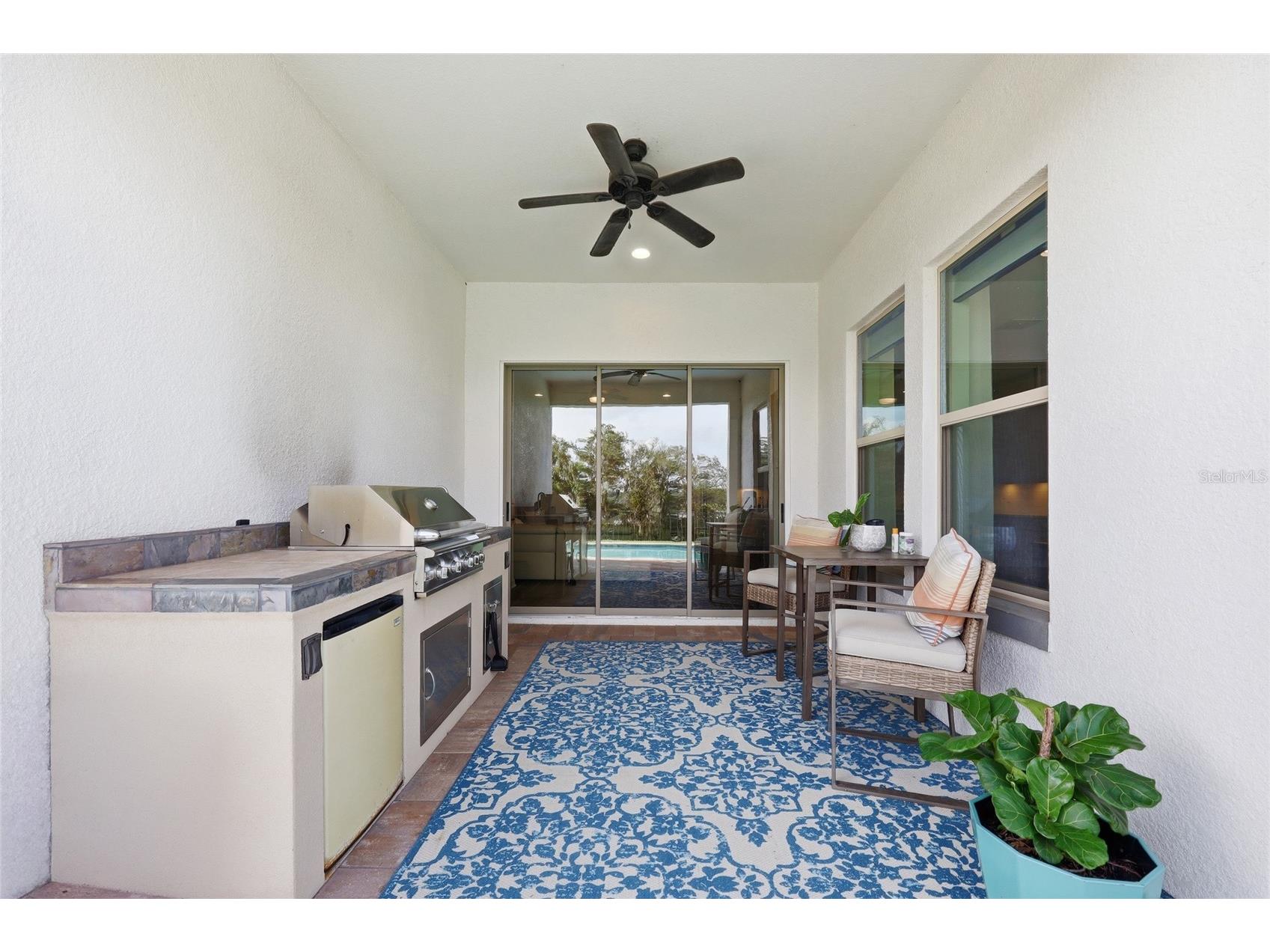 17314 Bal Harbour Drive Winter Garden FL 34787 - LAKE AVALON G5112878 image50