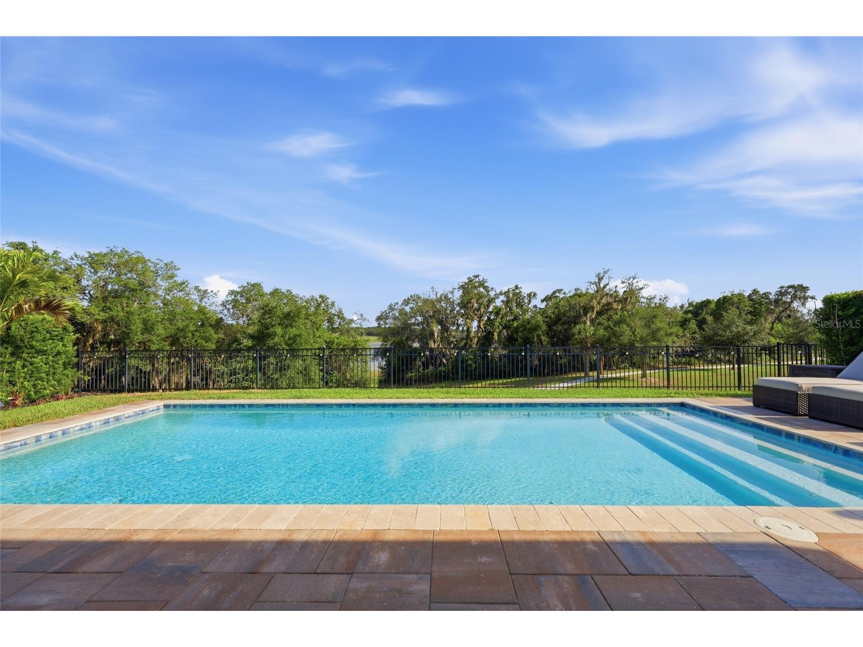 17314 Bal Harbour Drive Winter Garden FL 34787 - LAKE AVALON G5112878 image51