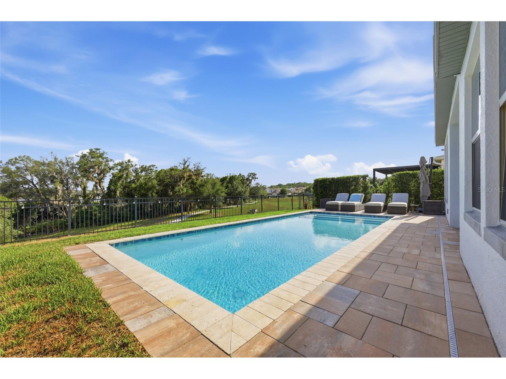 17314 Bal Harbour Drive Winter Garden FL 34787 - LAKE AVALON G5112878 image52