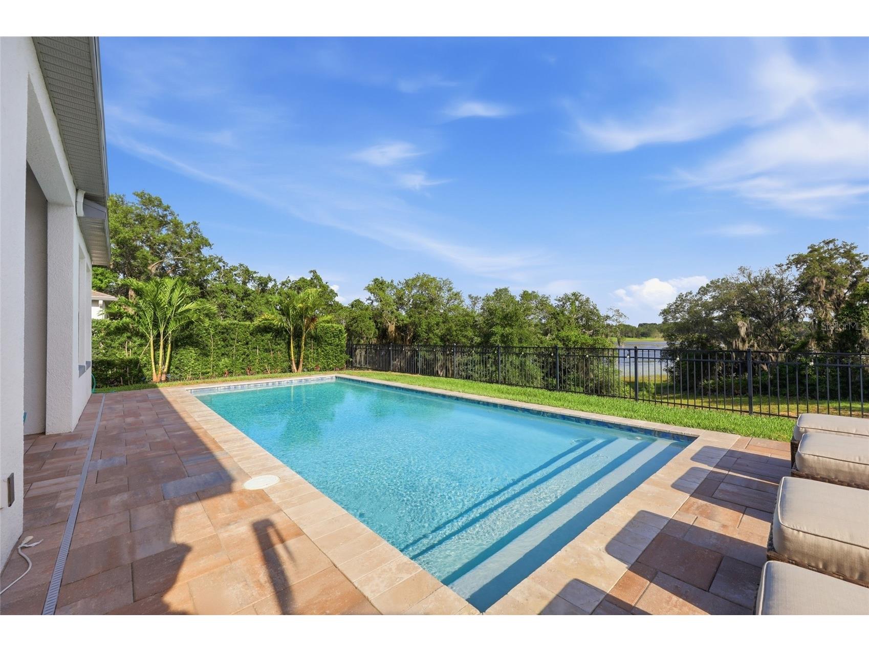 17314 Bal Harbour Drive Winter Garden FL 34787 - LAKE AVALON G5112878 image53