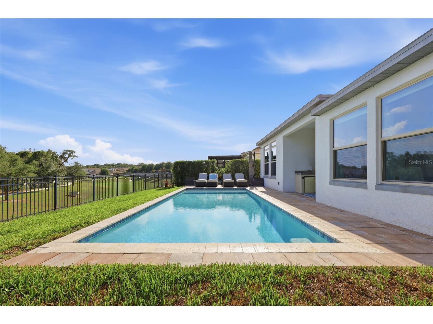 17314 Bal Harbour Drive Winter Garden FL 34787 - LAKE AVALON G5112878 image54