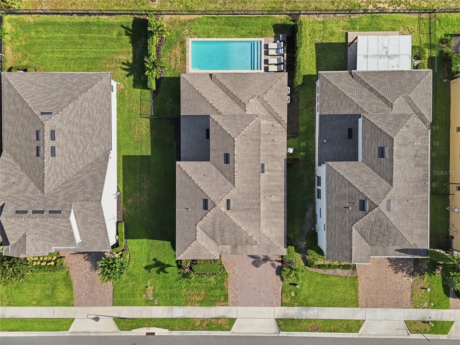 17314 Bal Harbour Drive Winter Garden FL 34787 - LAKE AVALON G5112878 image55
