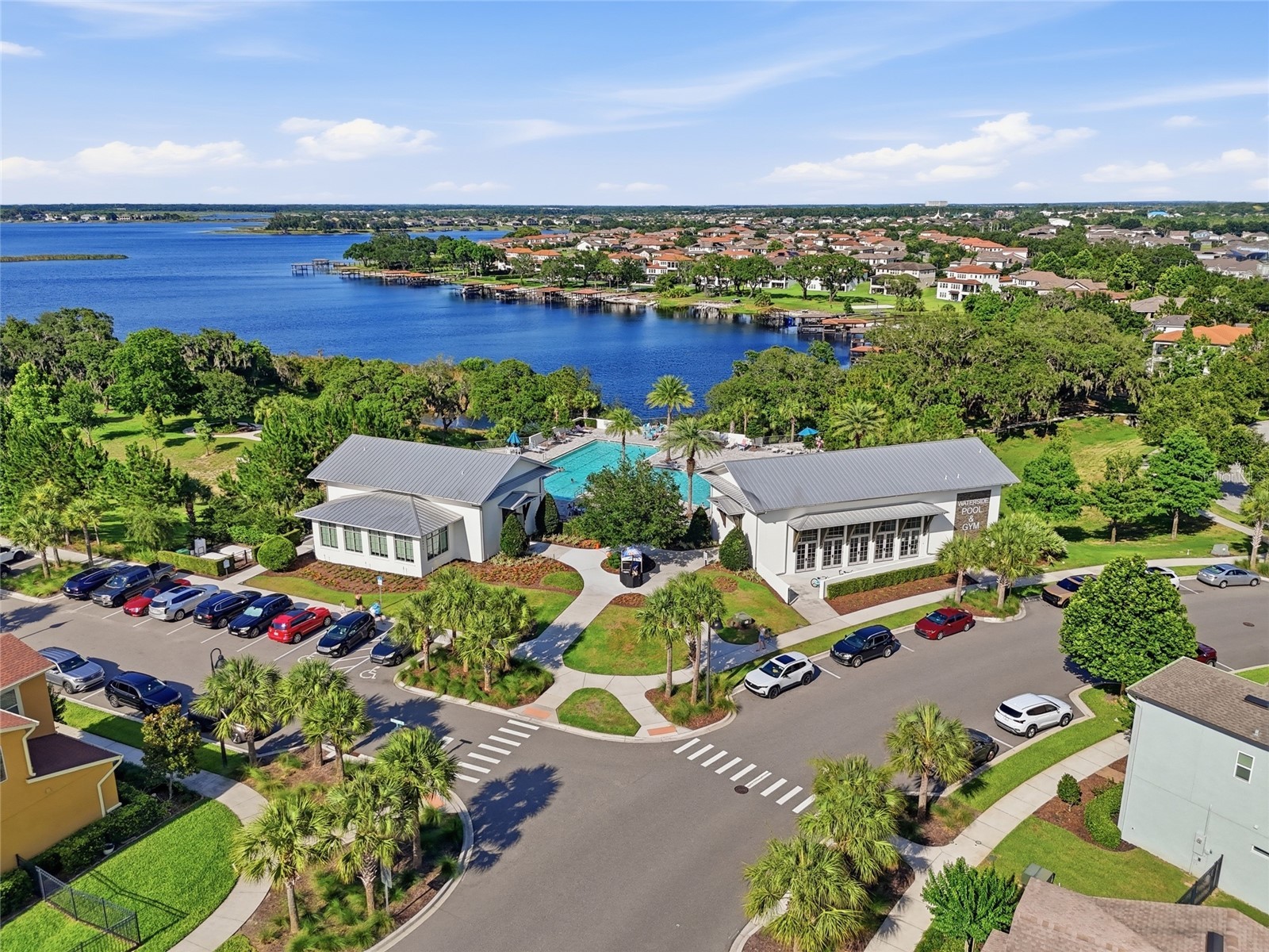 17314 Bal Harbour Drive Winter Garden FL 34787 - LAKE AVALON G5112878 image69