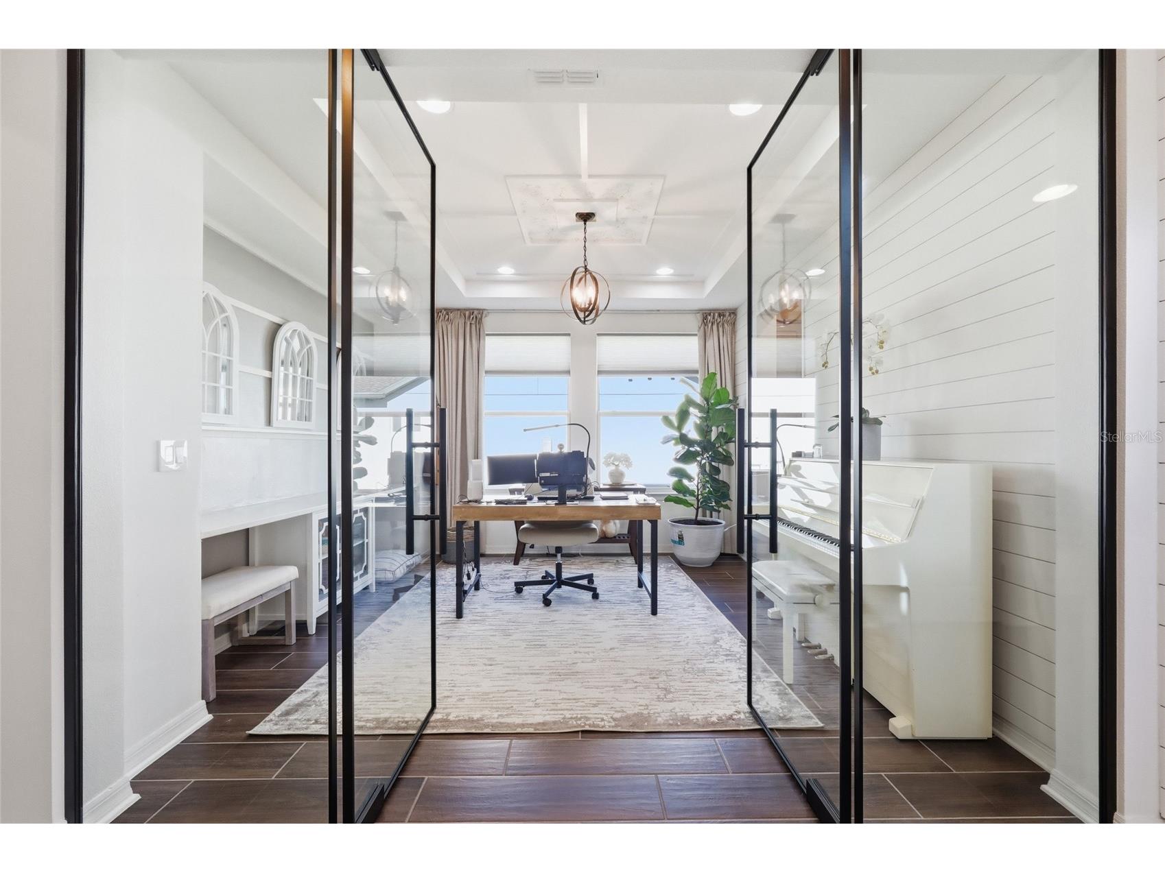 17314 Bal Harbour Drive Winter Garden FL 34787 - LAKE AVALON G5112878 image7