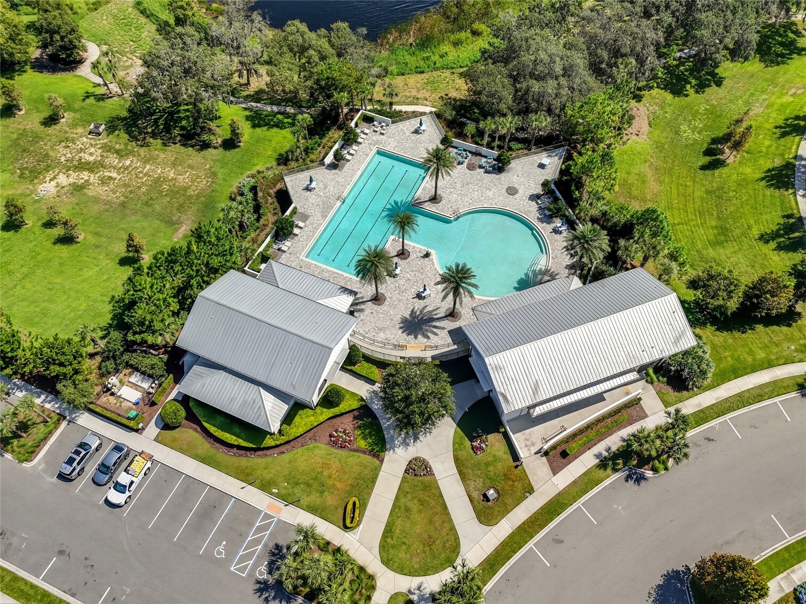 17314 Bal Harbour Drive Winter Garden FL 34787 - LAKE AVALON G5112878 image70