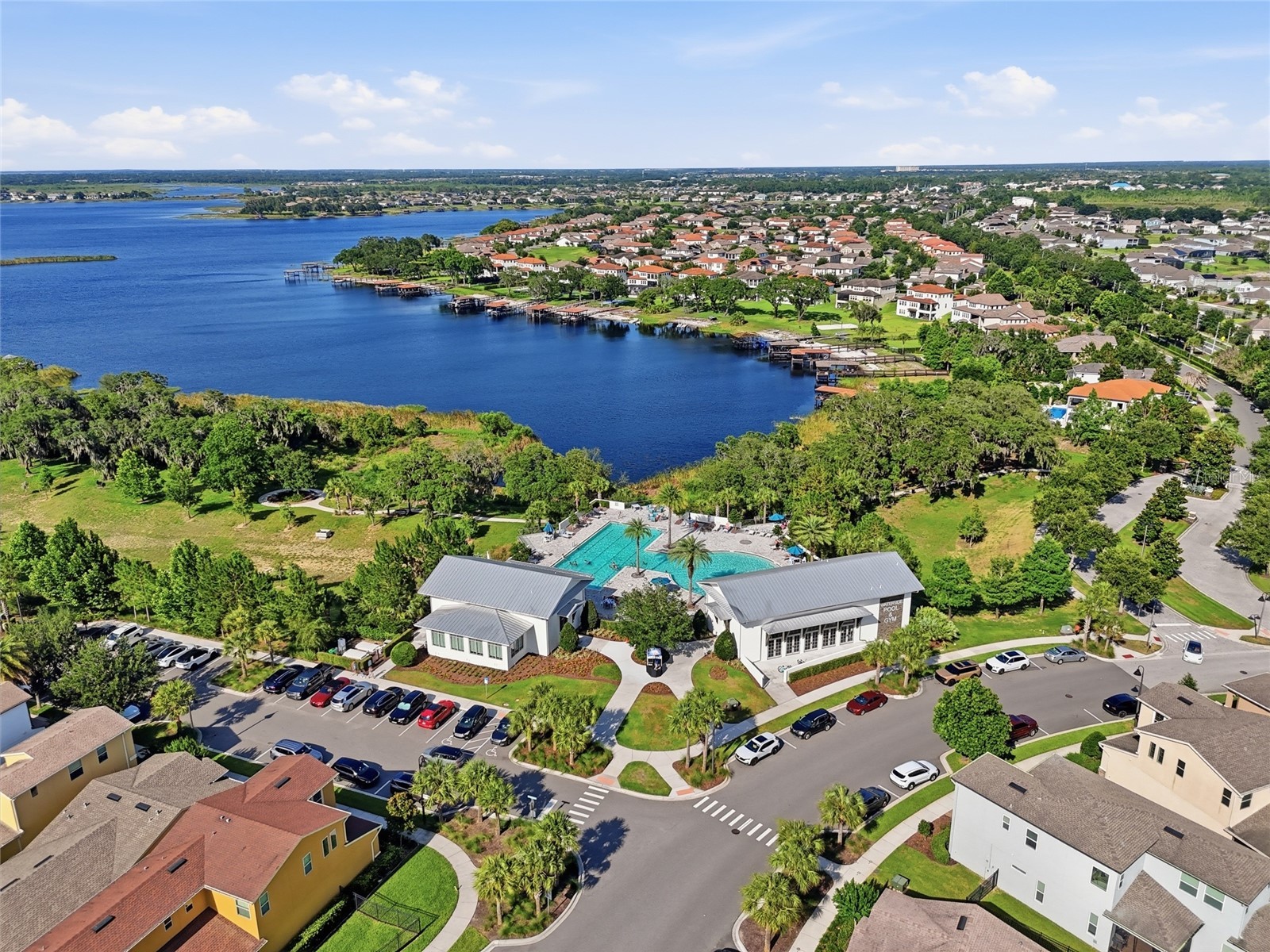 17314 Bal Harbour Drive Winter Garden FL 34787 - LAKE AVALON G5112878 image72